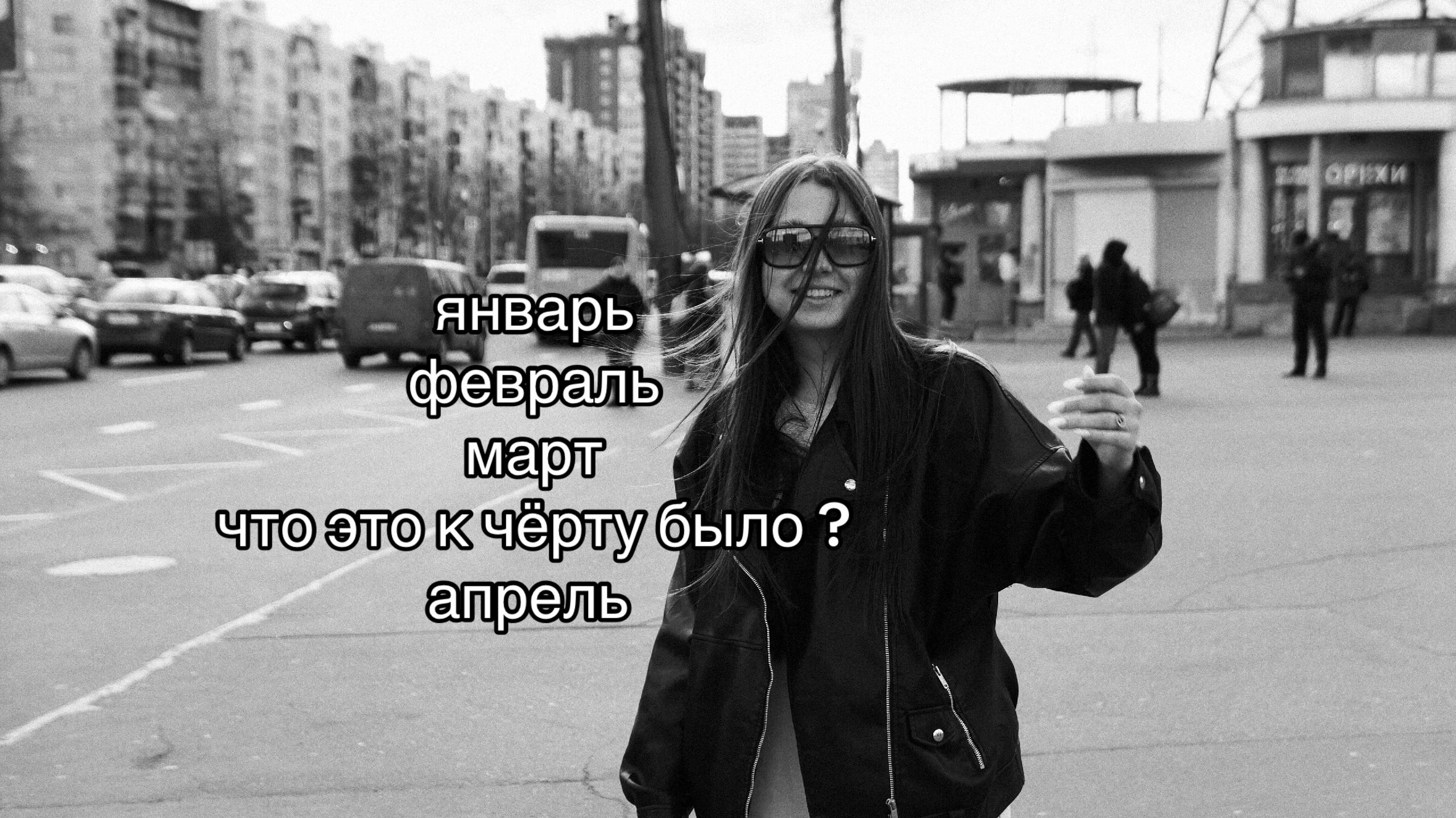 @aluxzzzzzv