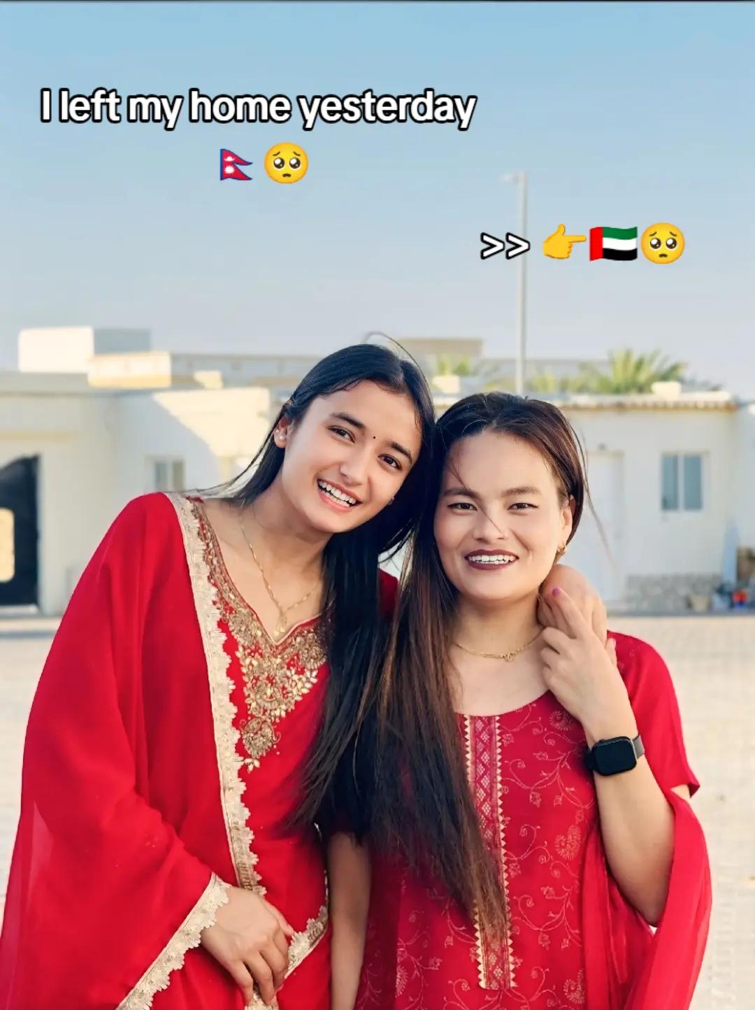 @Namrata❤️🩹👑