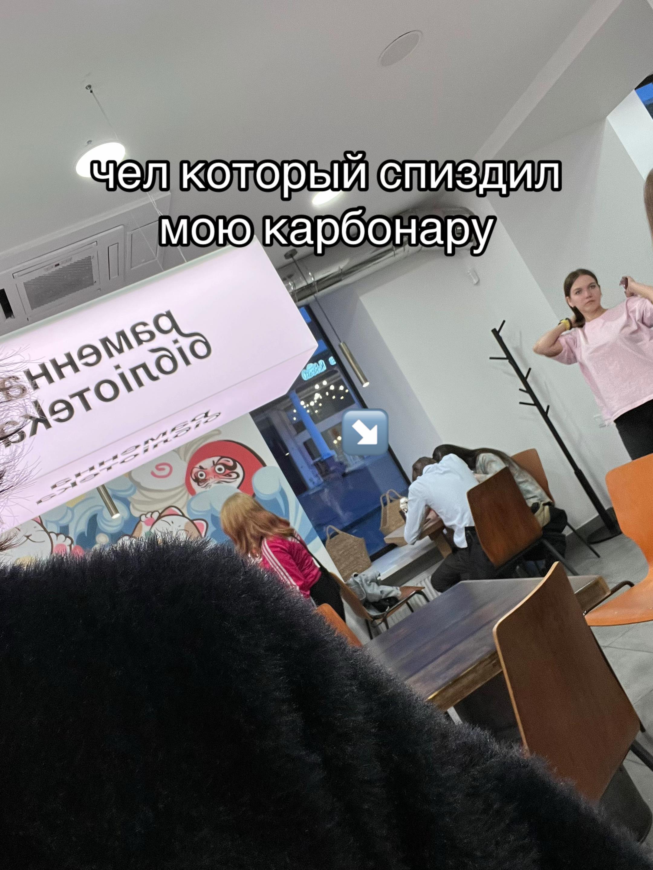 @𝗅𝖽𝗁²²⁸