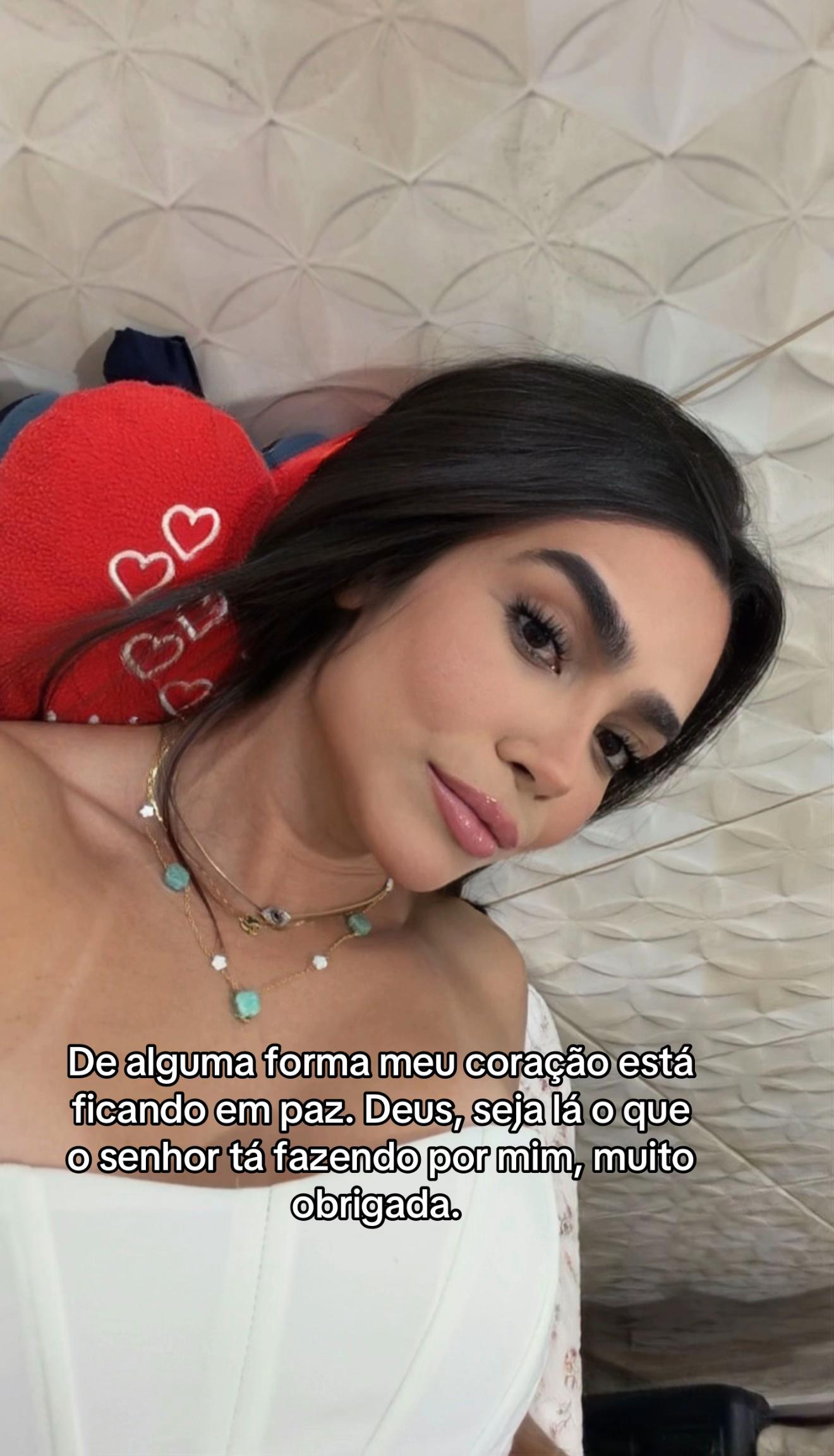 @thays Antunes