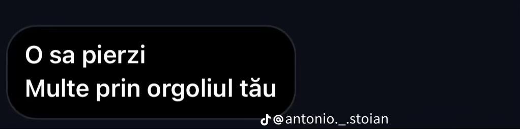 @Costi Dinu