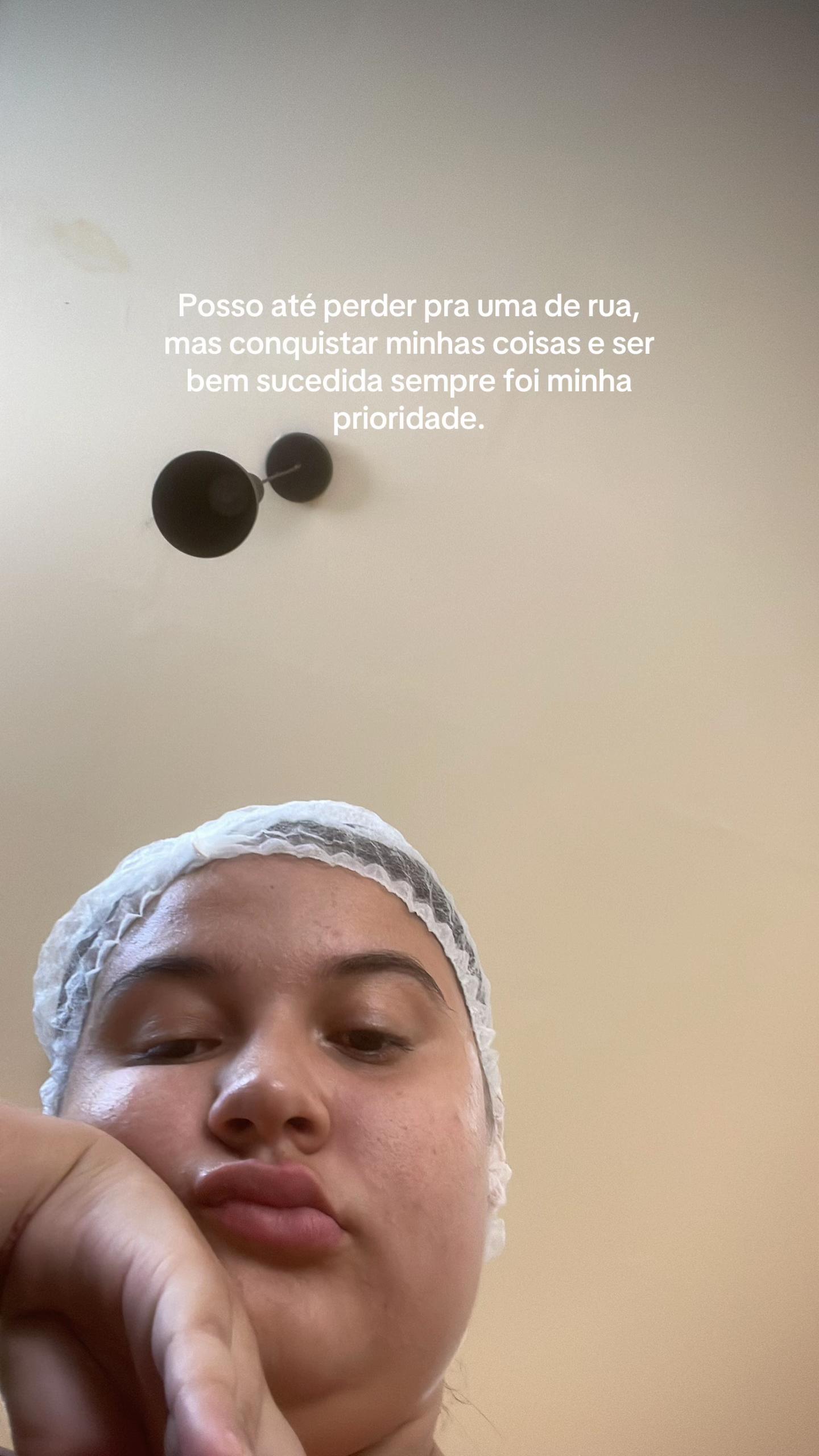 @Vih🫦