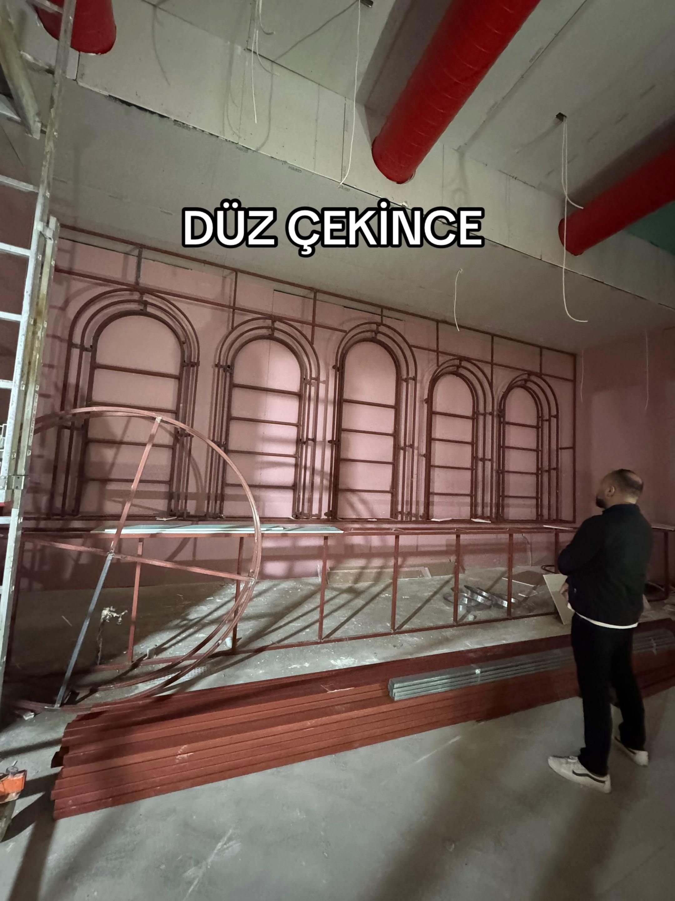 @BAHTİYAR ŞEFAKTLI 🇹🇷