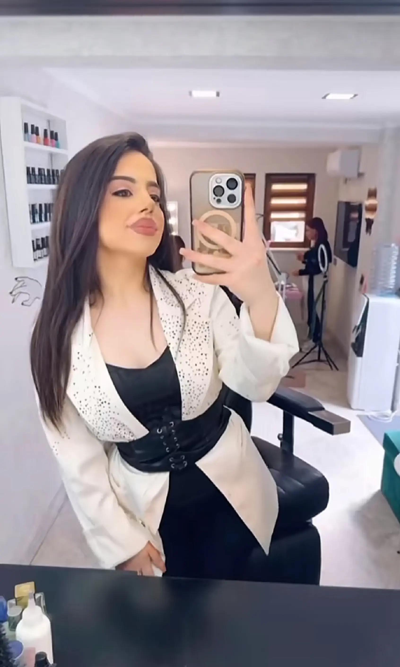 @arzu.memmedova