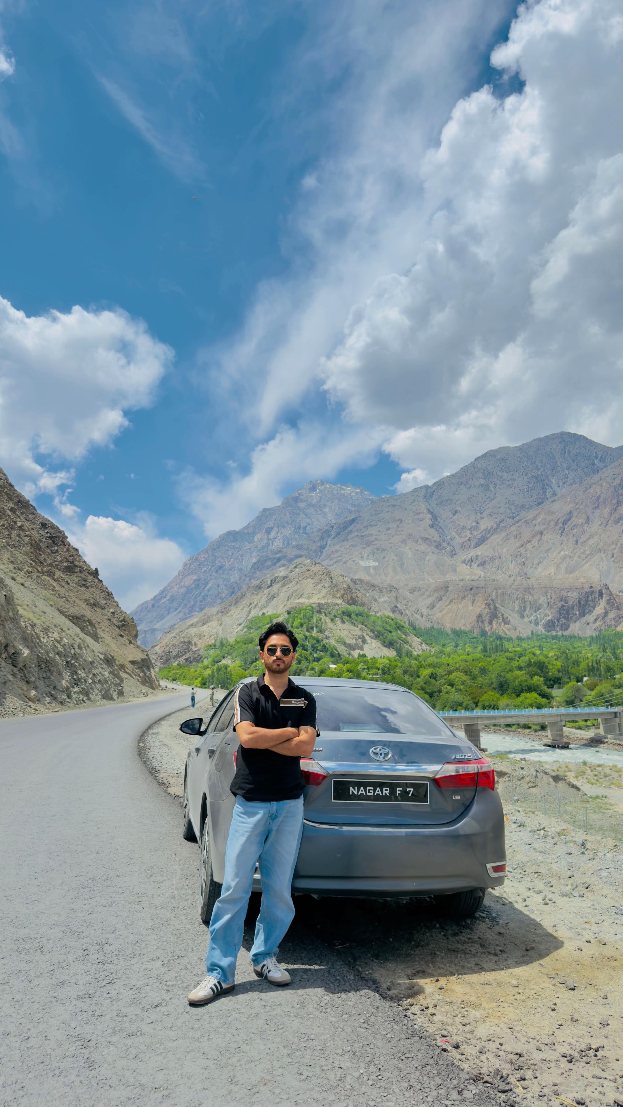 @kashif_zayan25