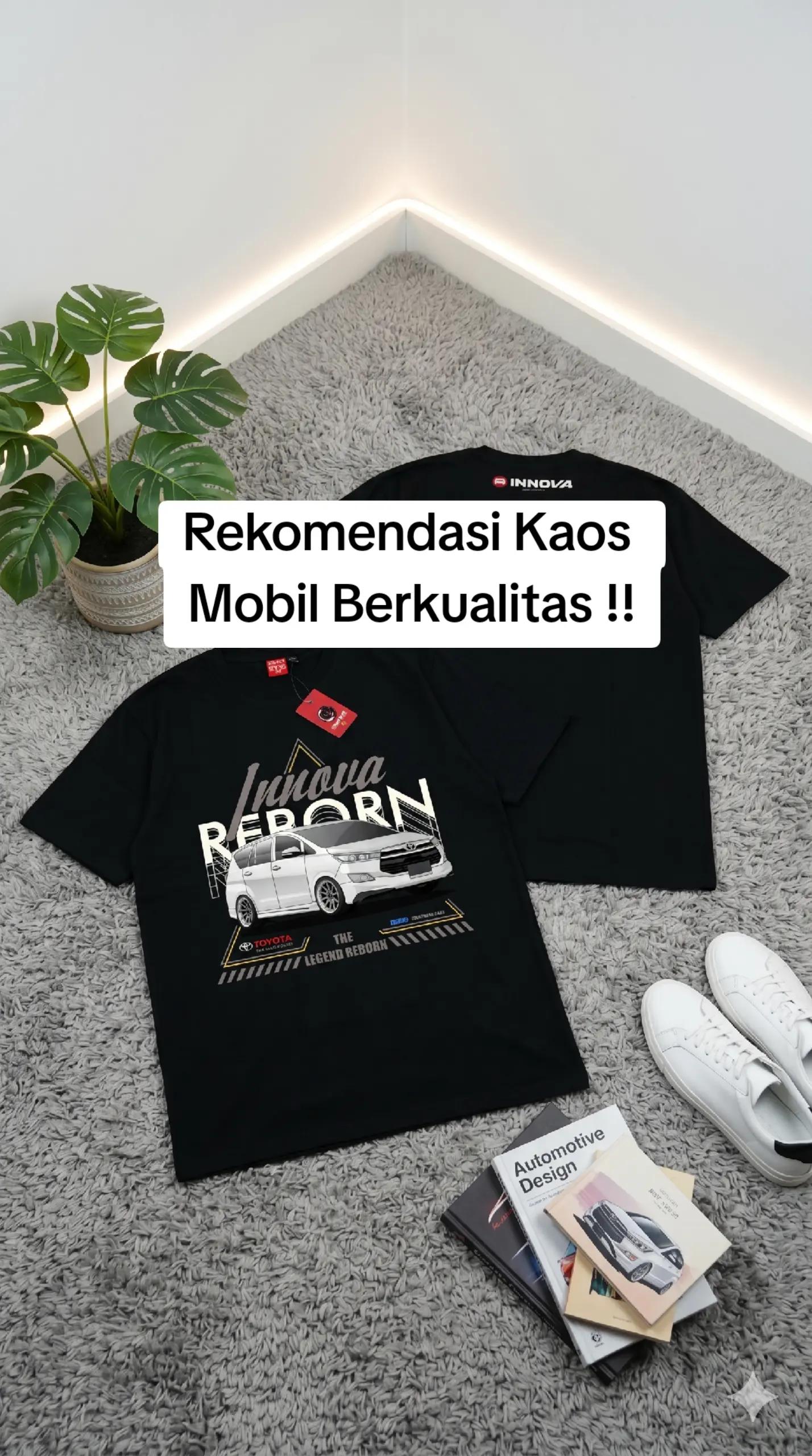 @GILAN.CLOTH