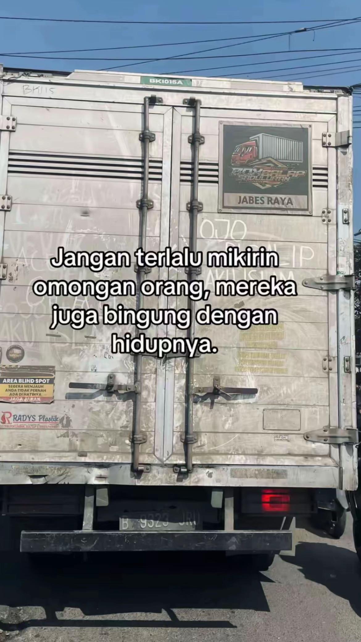 @SiN@rr