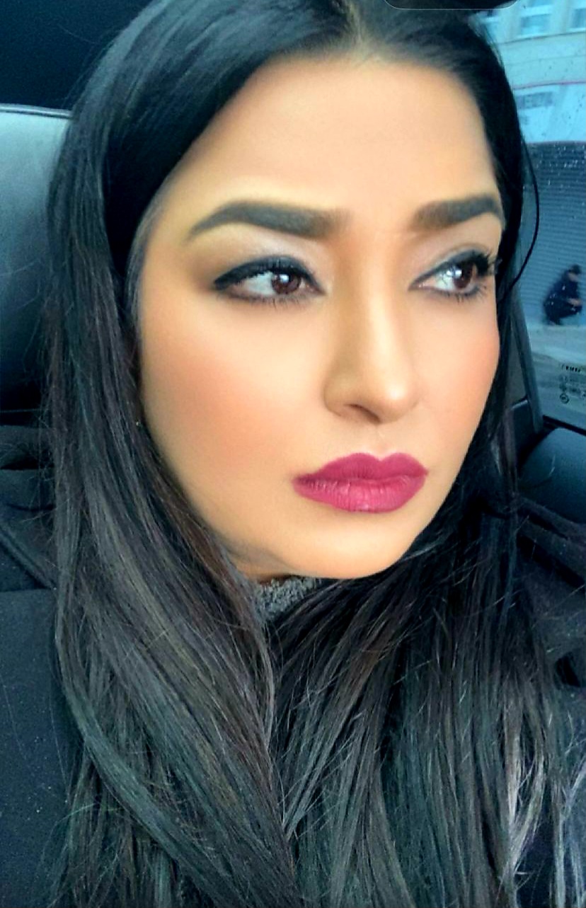@🦋Pınar Kart🦋