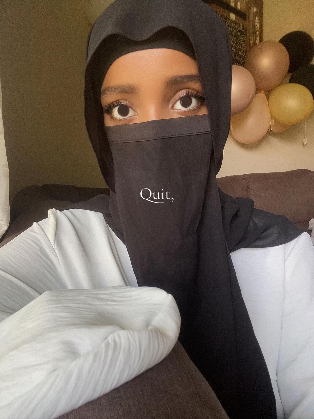@Gigi’s diary 🪽🩰🧖🏽♀️