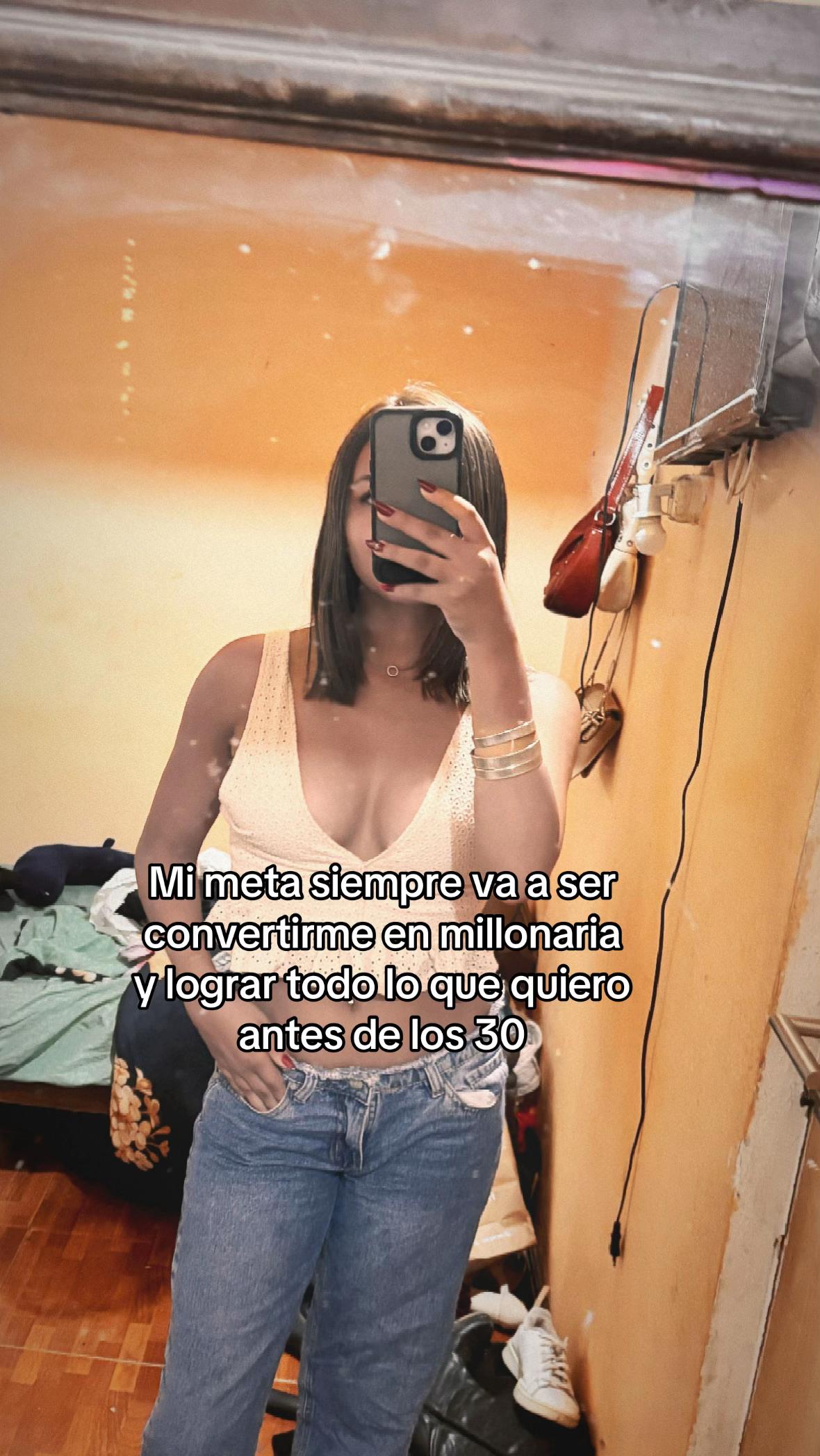 @💋بازي