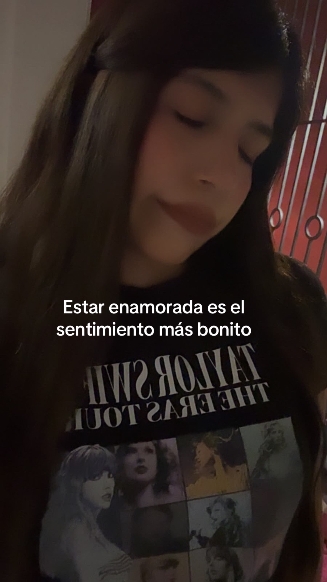 @ₙₐₜᵢ
