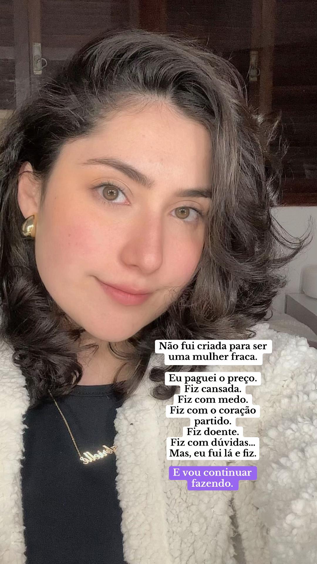 @GABI