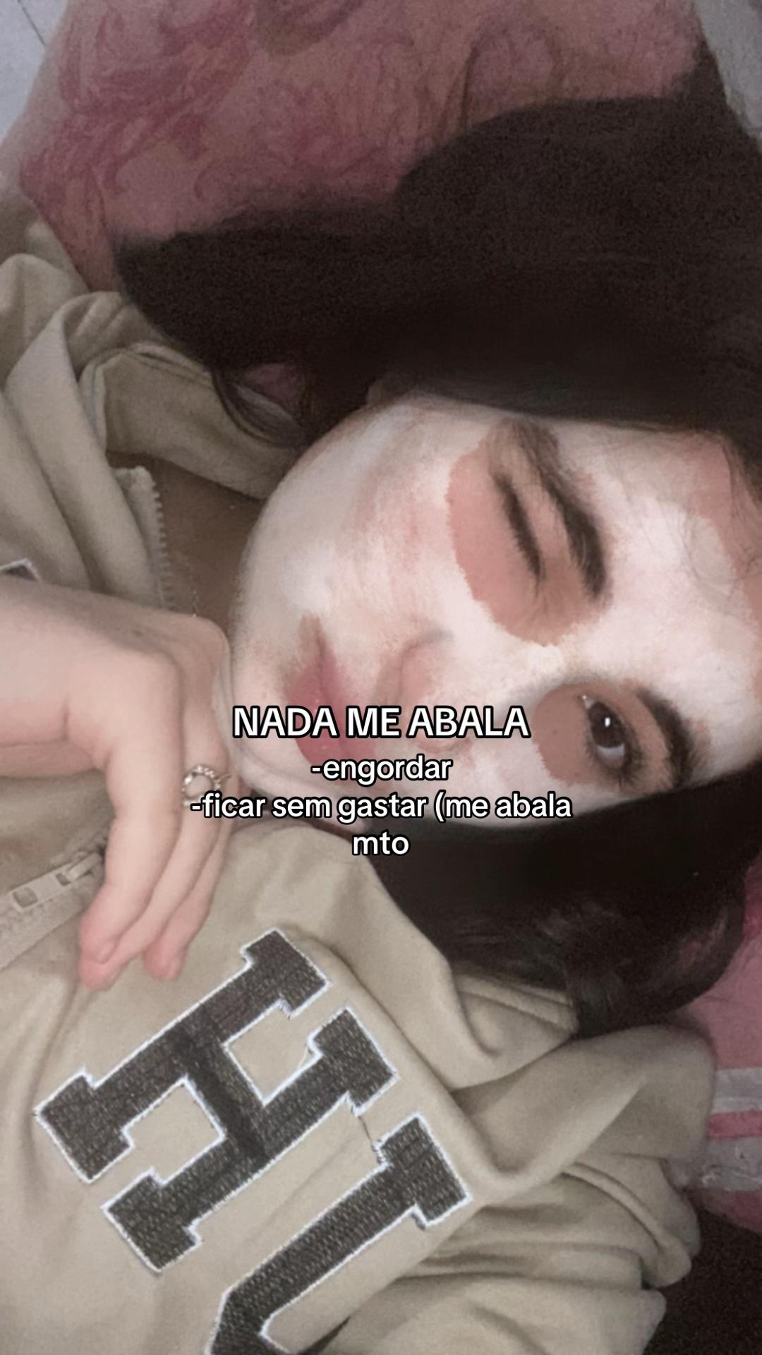 @Biaaaaa