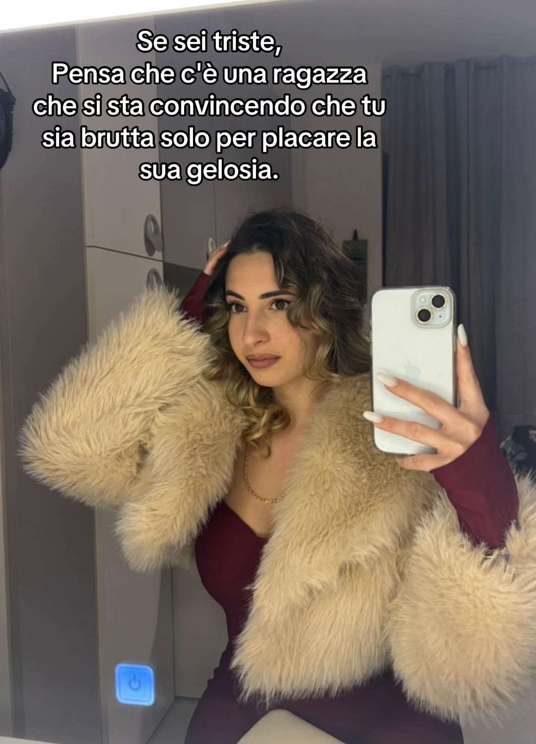 @Deborah de Muzio