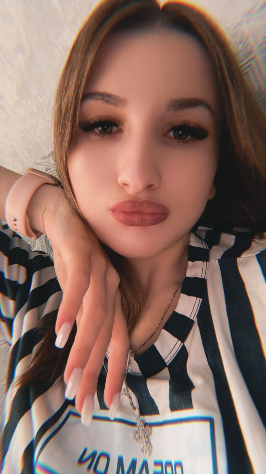 @Кристина|Deshevo.i.raboche