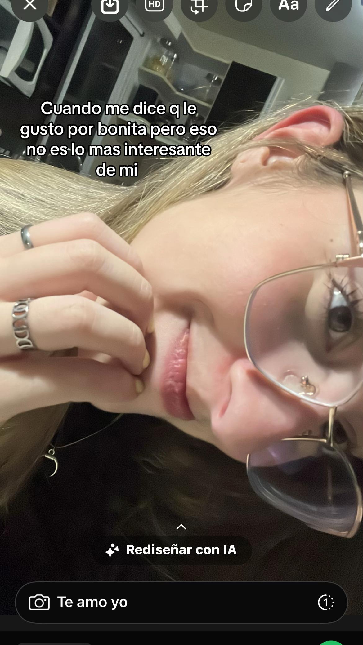 @pilar