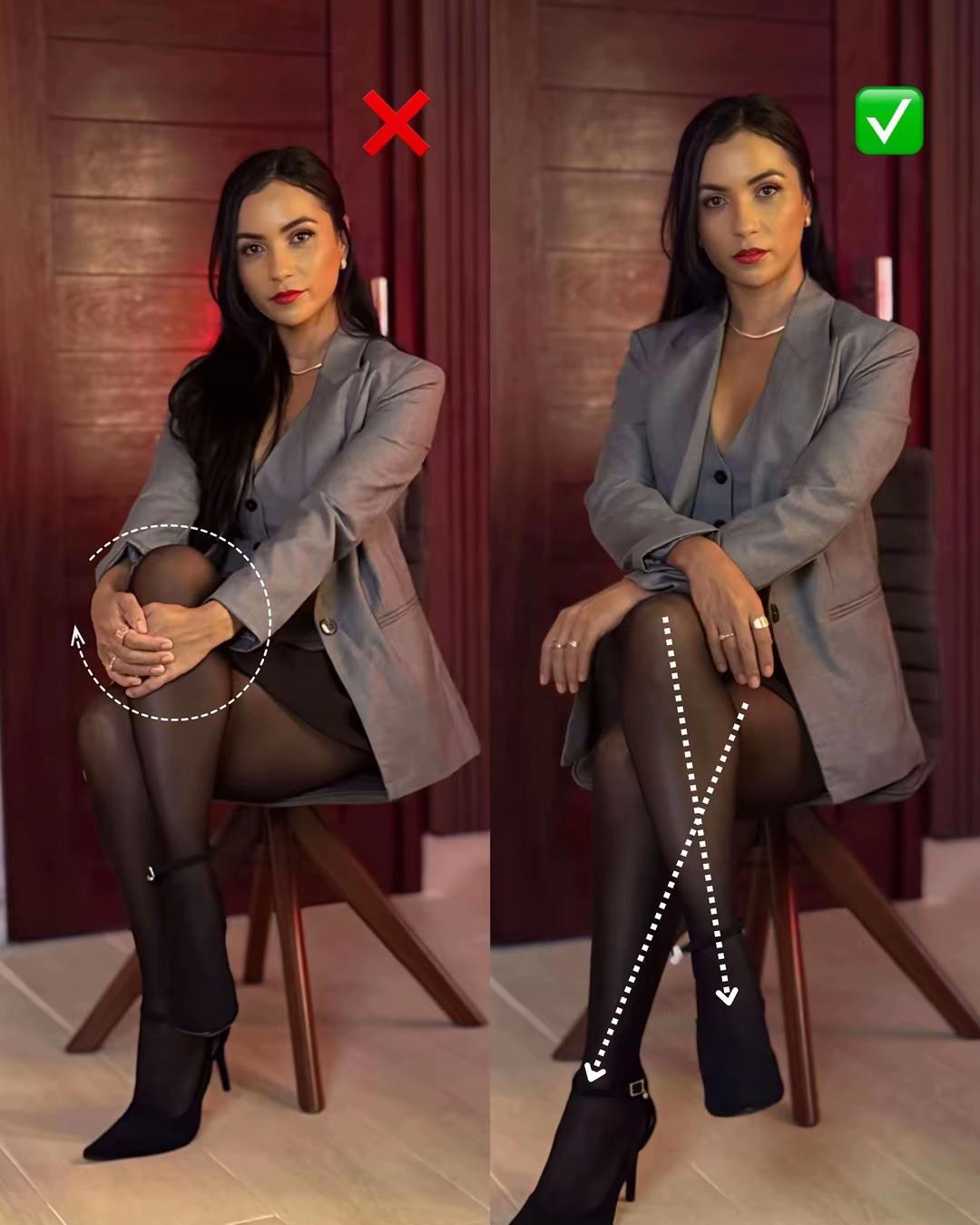 @marcileneerrera