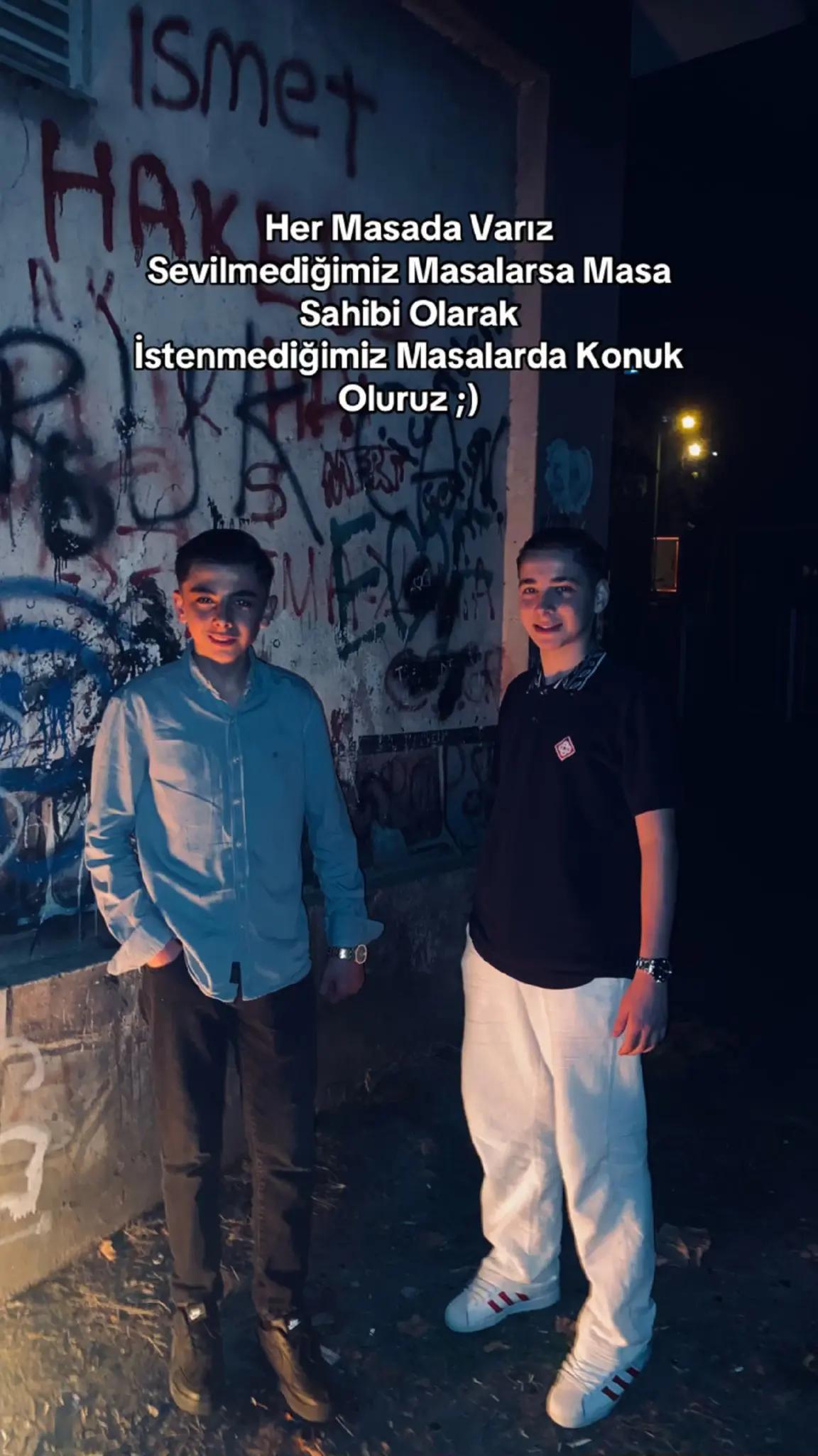 @yslqaslan0