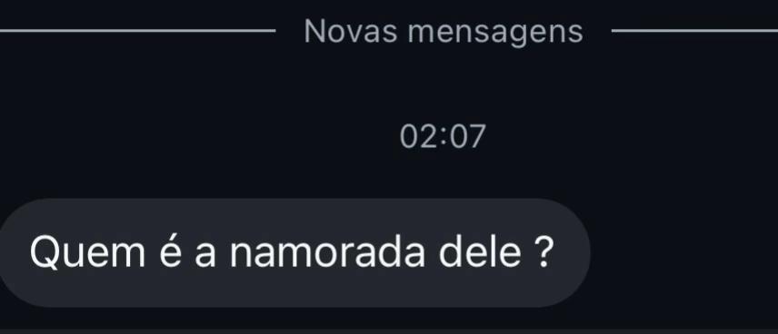 @Grazi🌙