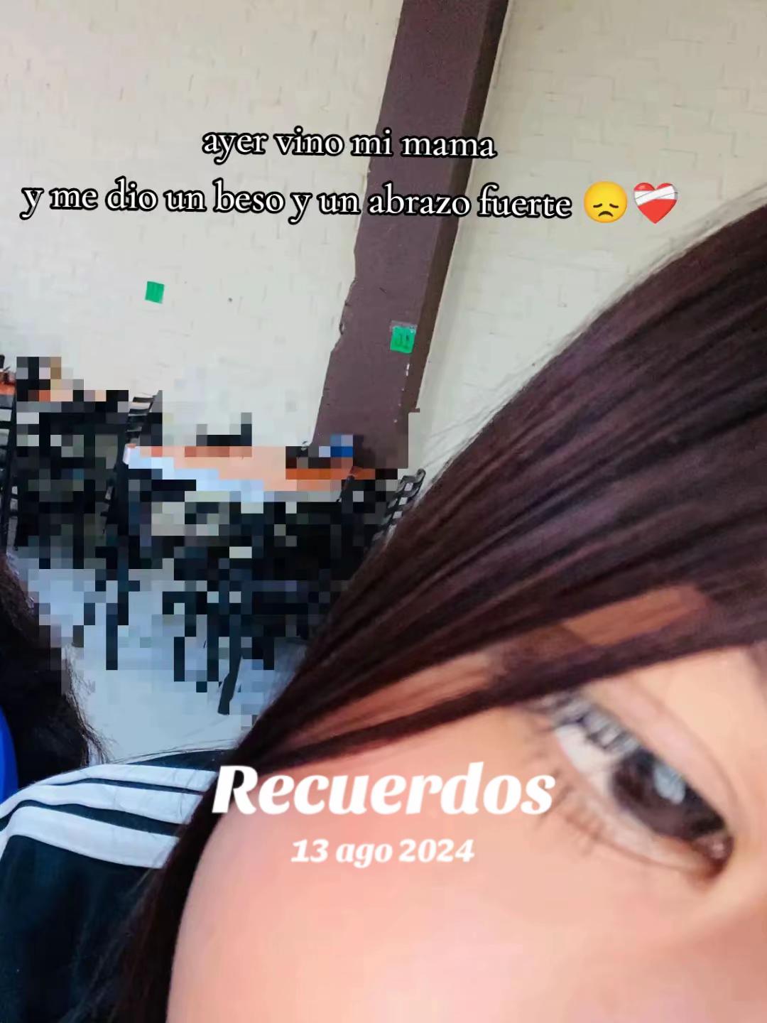 @️La ri ta 🤎👩🏼🦰