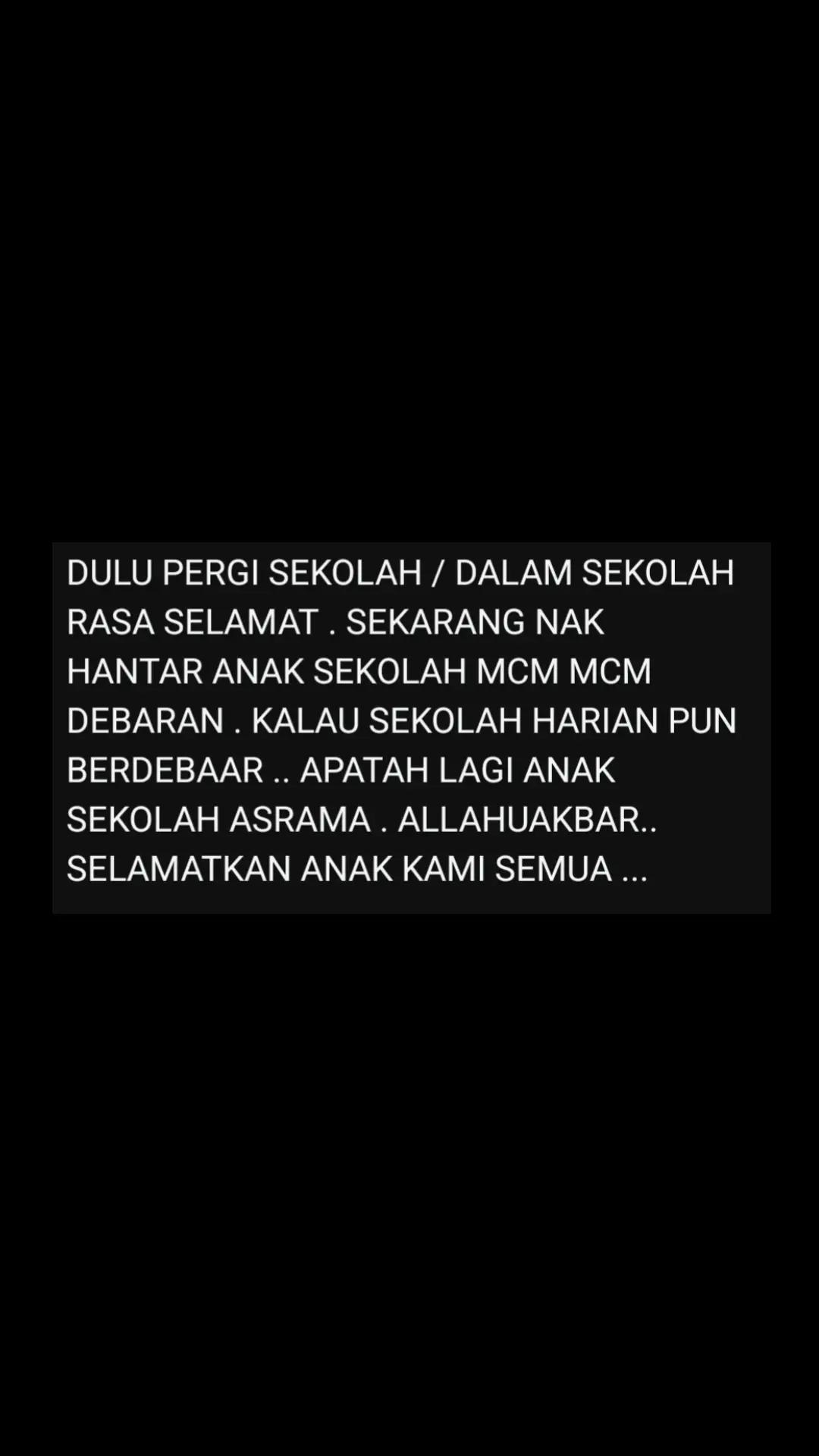 @Aizah ButiQ | Jom Shopping