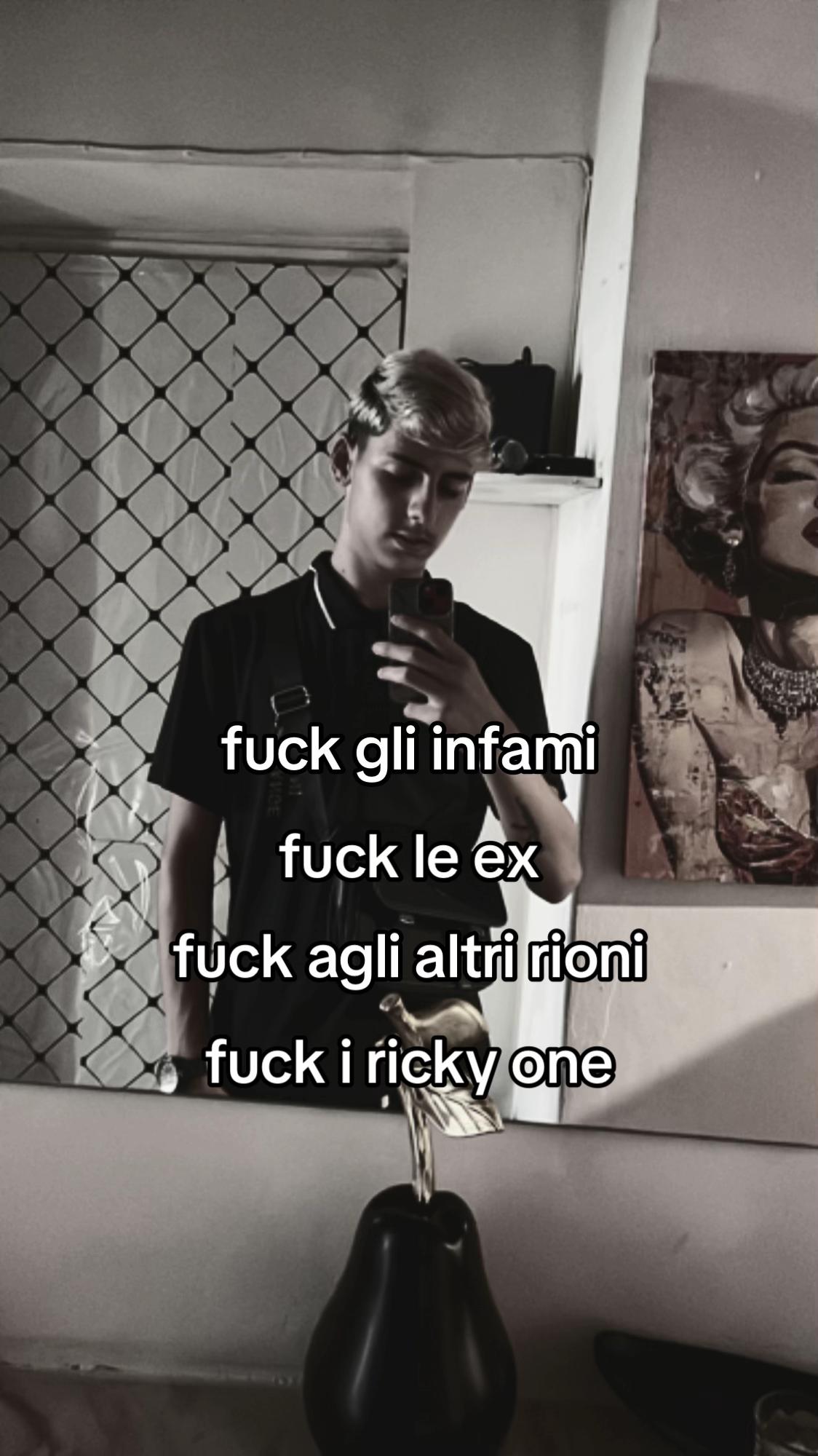 @𝖘𝖙𝖊𝖋𝖆𝖓𝖔🏴👑