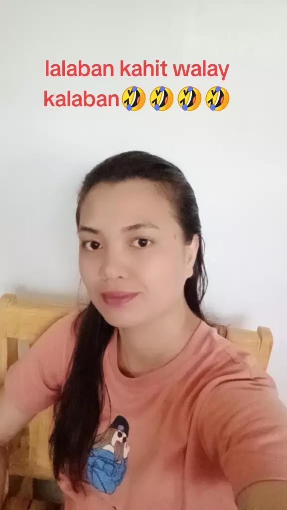 @Yam Par