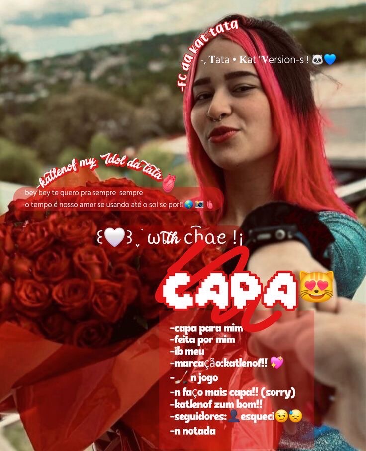 @"𝓟rincess do 𝓜ath 🤍🥹💍✨!