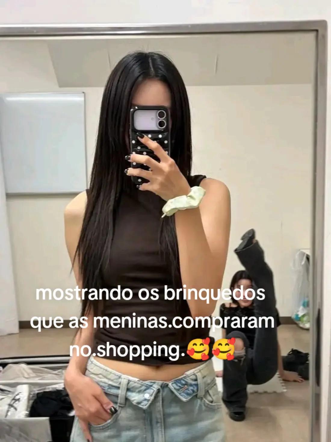 @꣑୧ Ana gllit da Silva :3