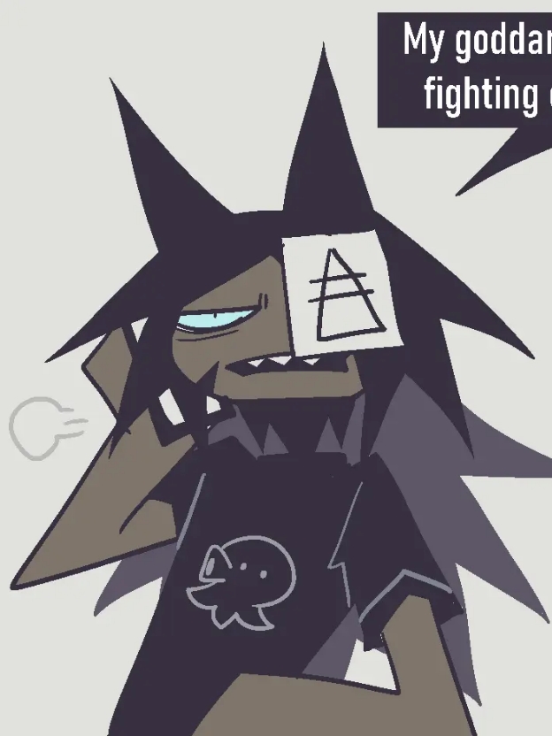 @EDGY
