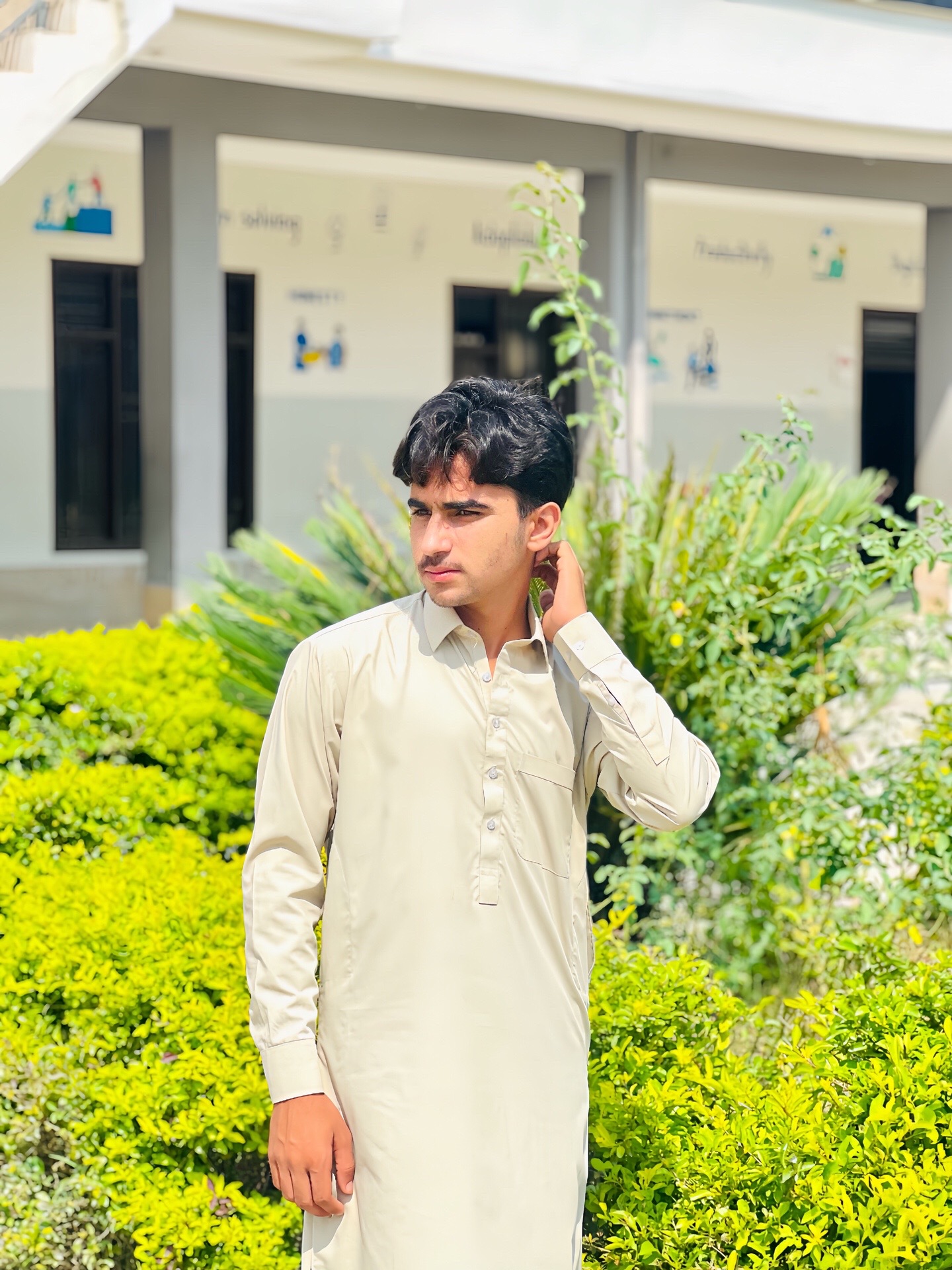 @🤍𝒩𝒪𝑀𝐼🔛🔝