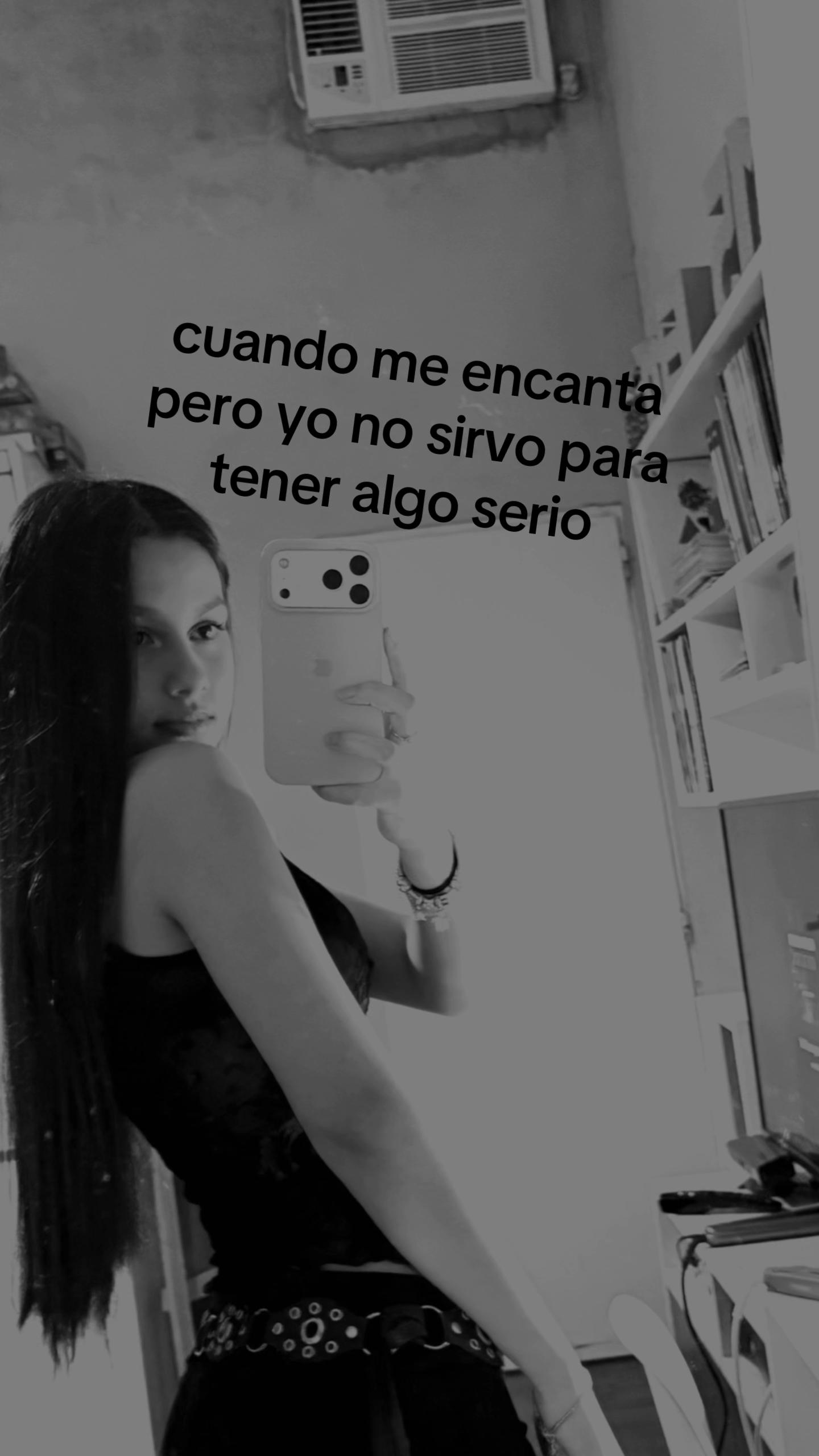 @🔝🔝