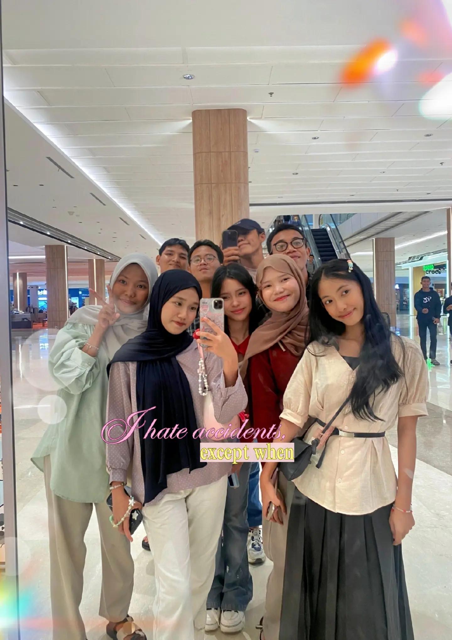 @꒰. # ☘️ 𝓐di𝗍𝝴&alpha; ໒꒱