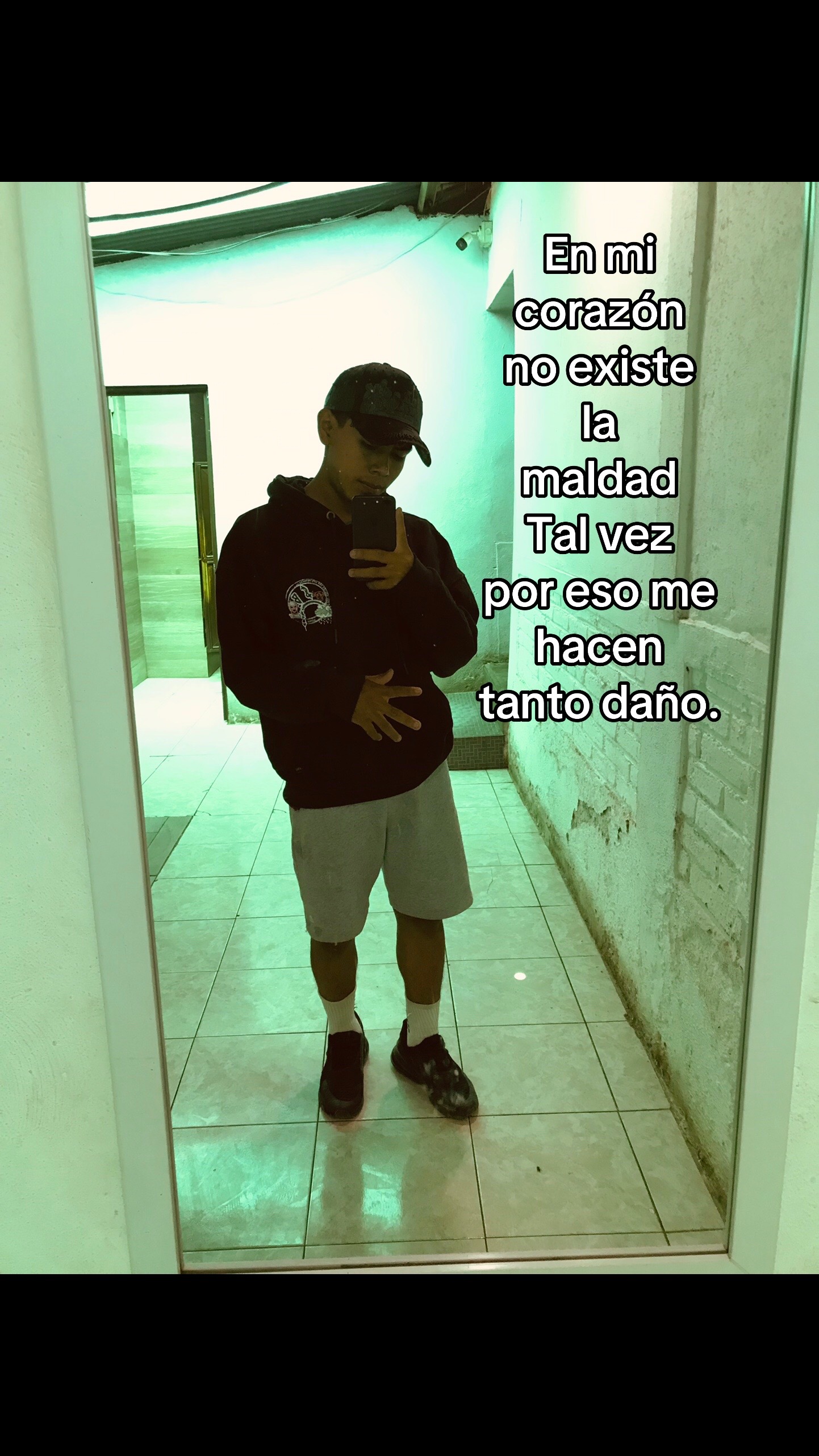 @🥀 RICKY 🪫