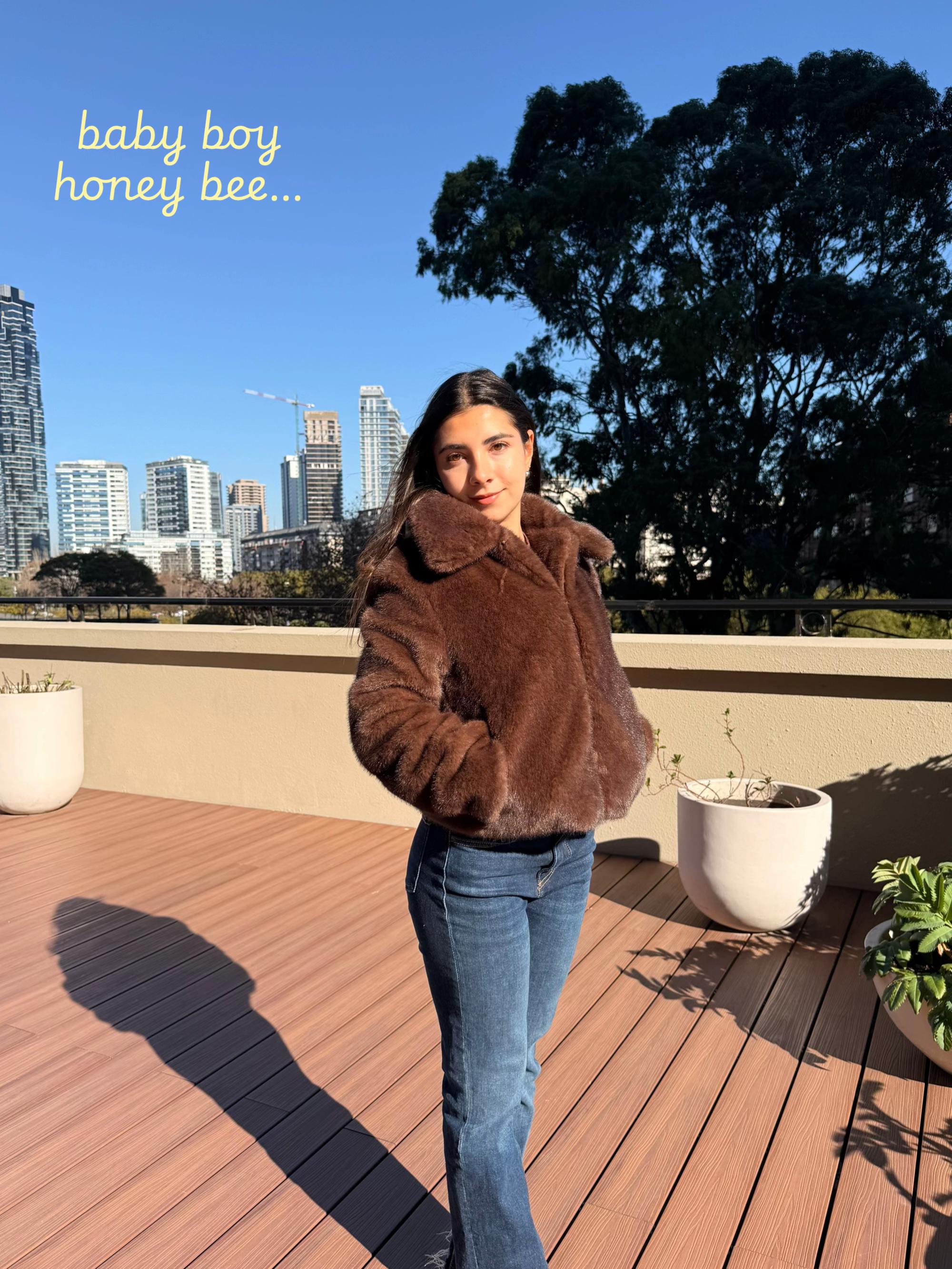 @Lara🧉