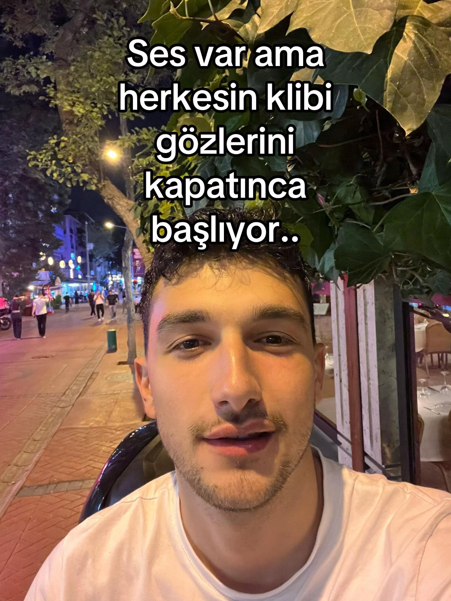 @türkiyenineniyiordulusu