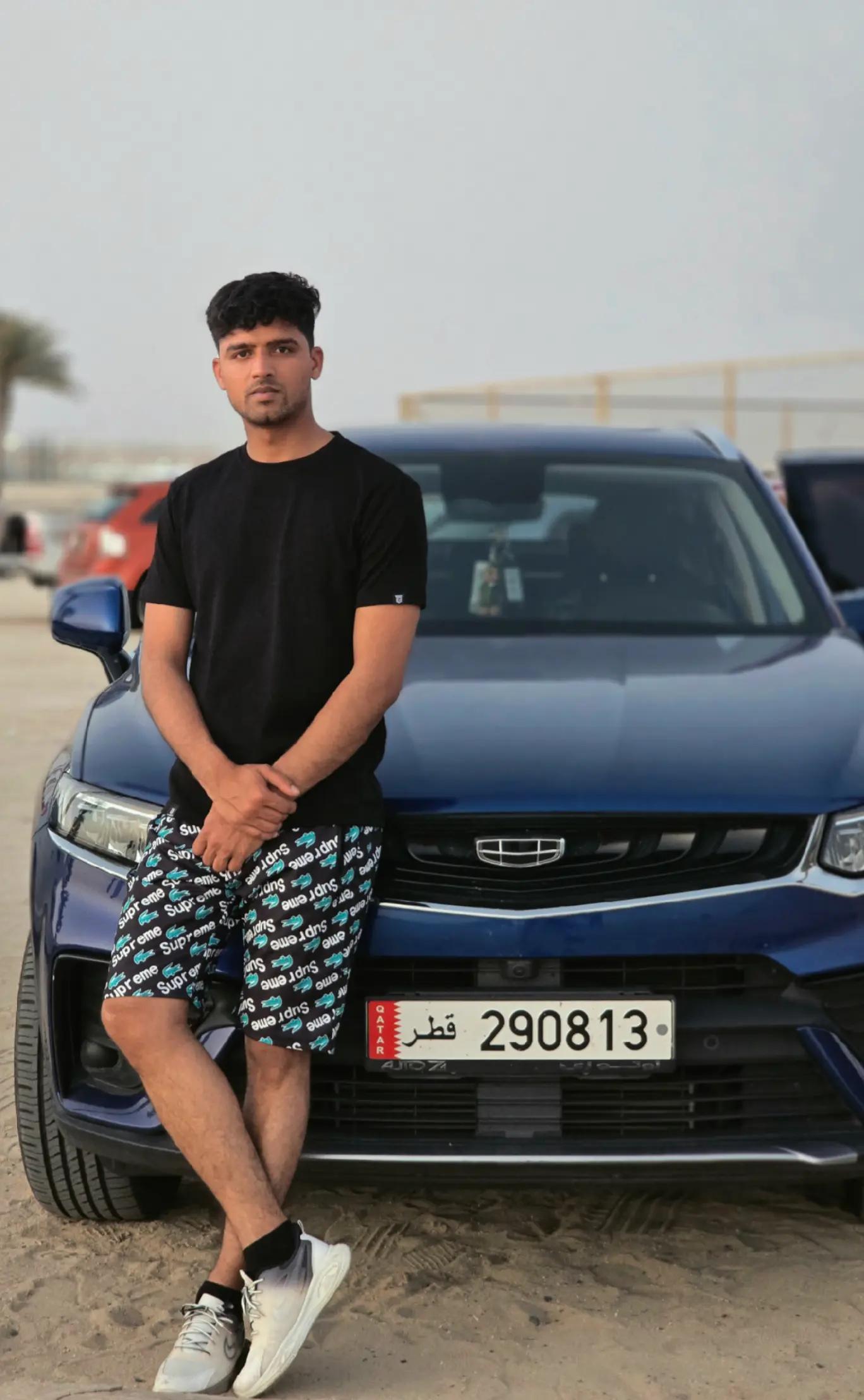 @Faisal Ali