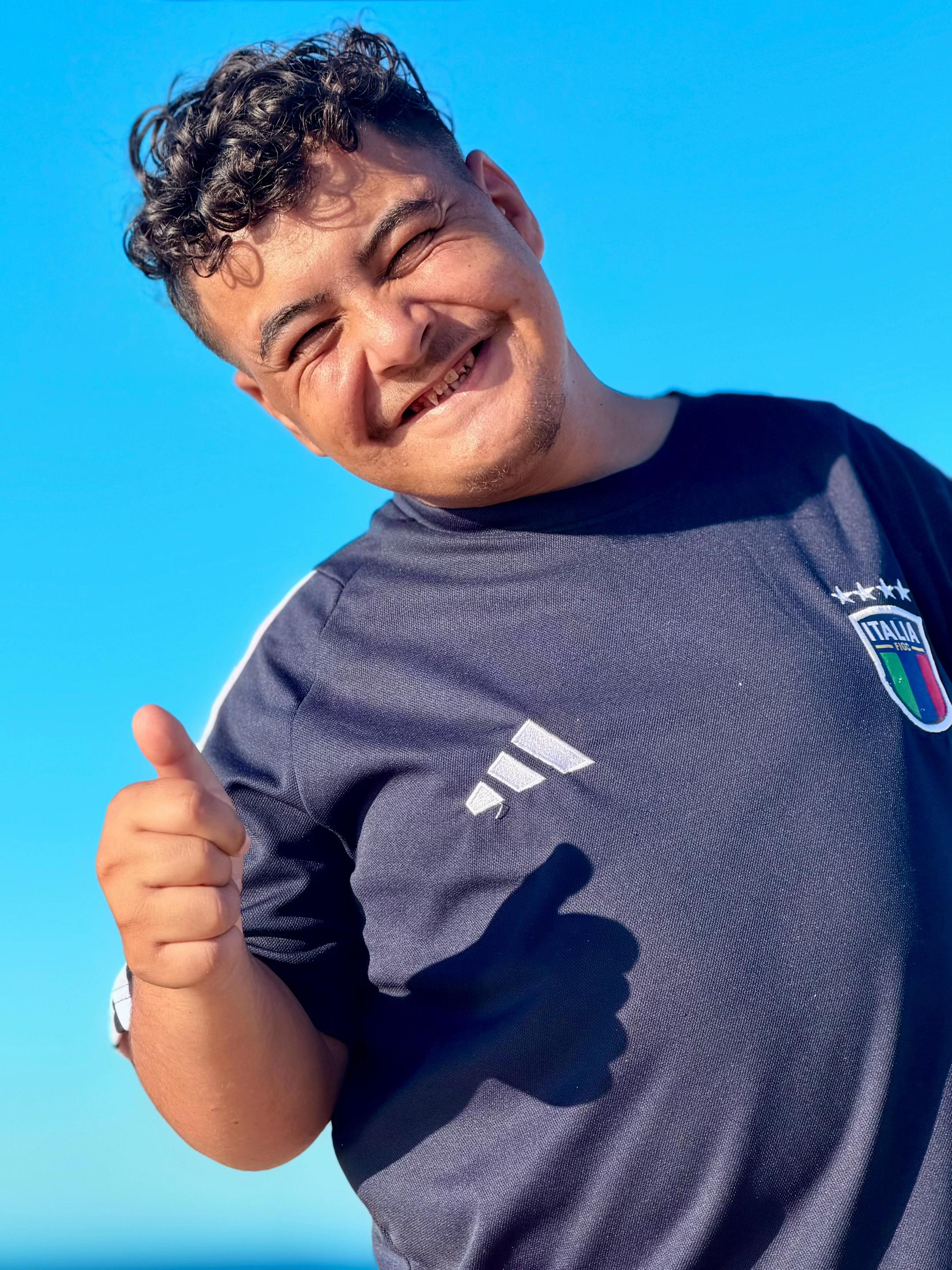 @hmida العمدة 🦡
