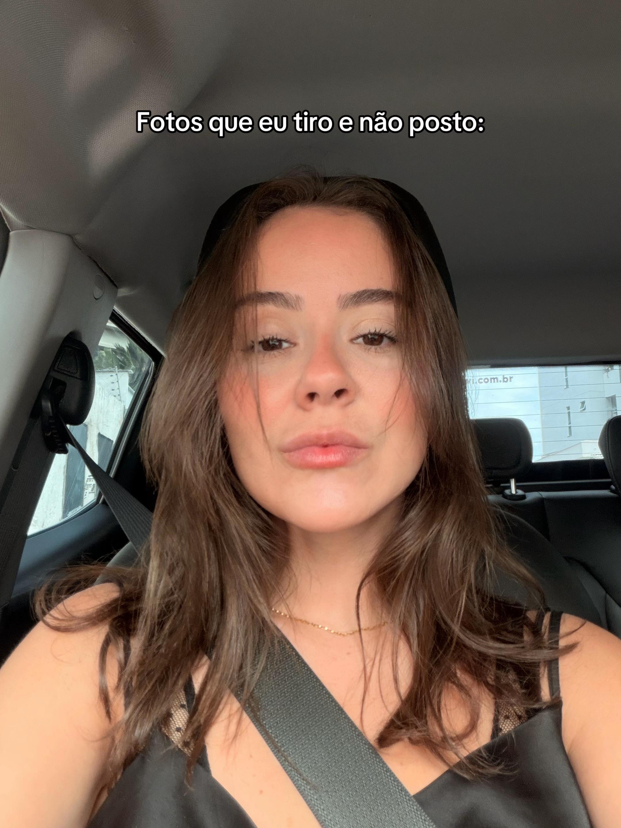 @Bruna