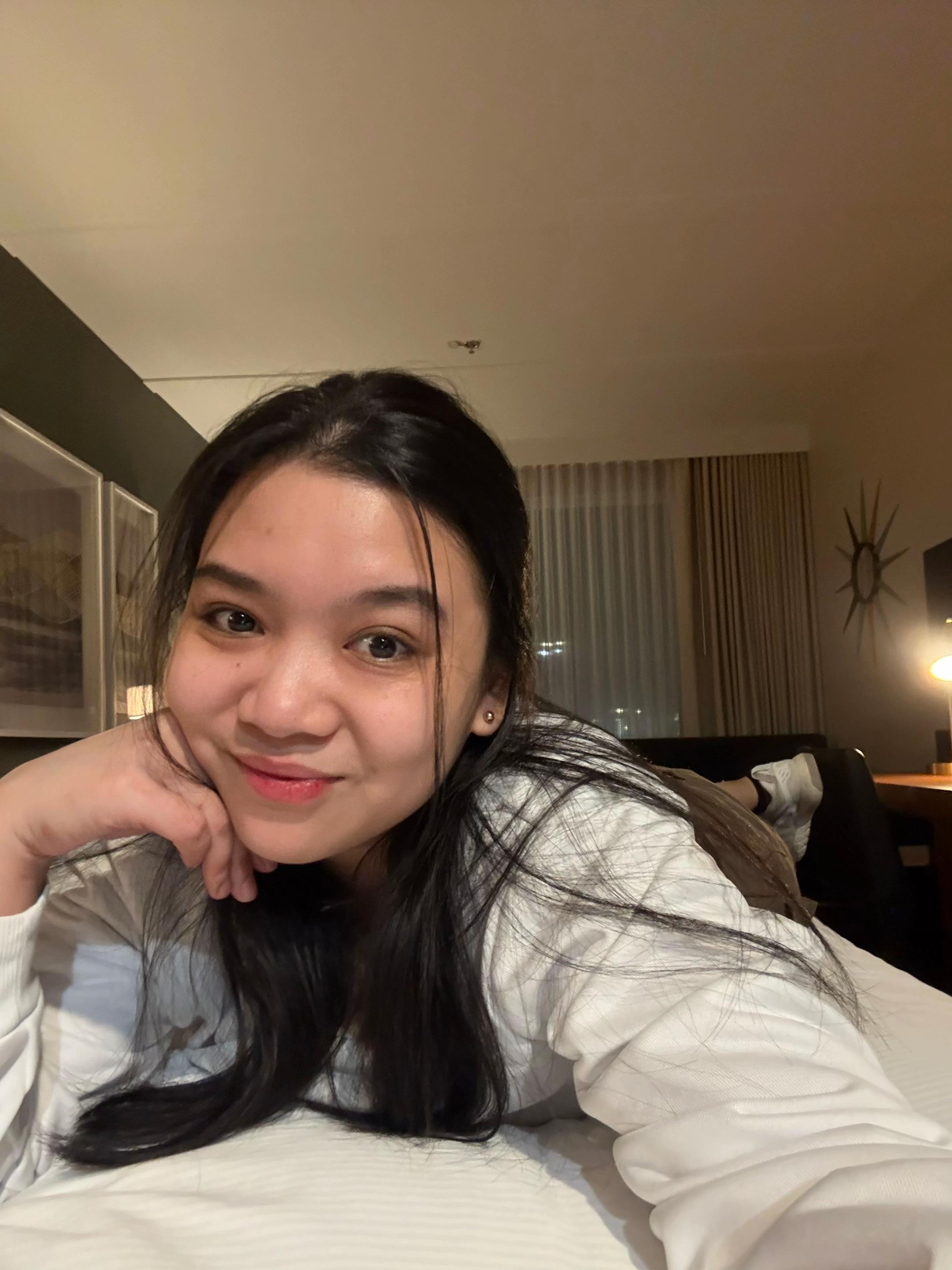 @Gln ༯