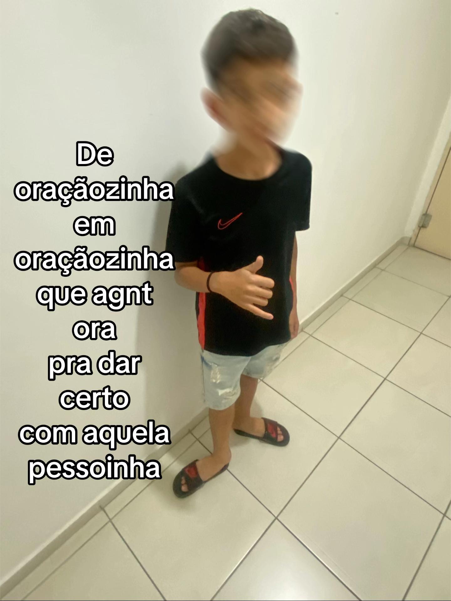 @omeno.boy__