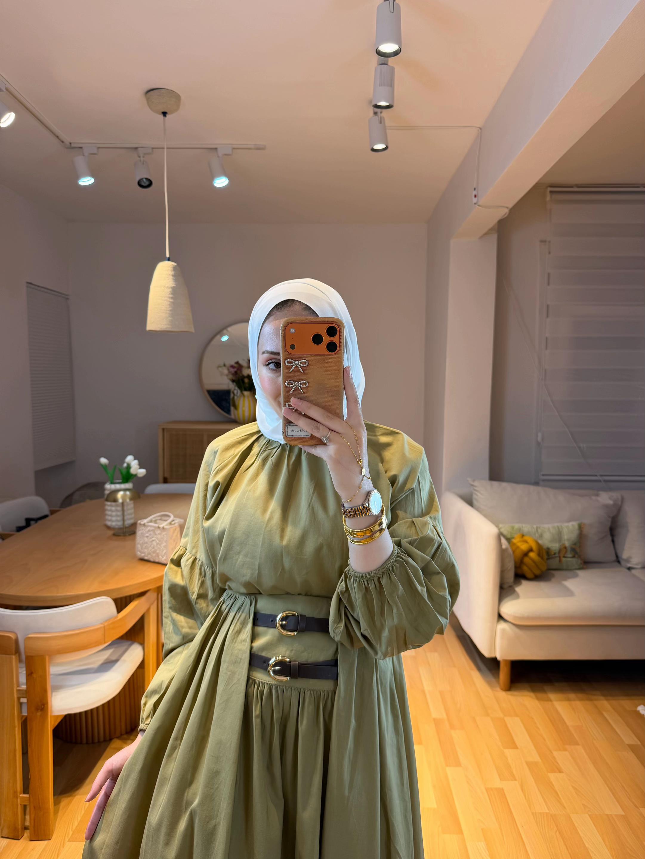 @&Ouml;znur