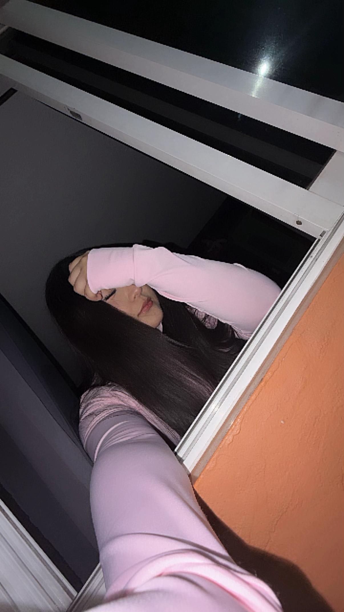 @lu