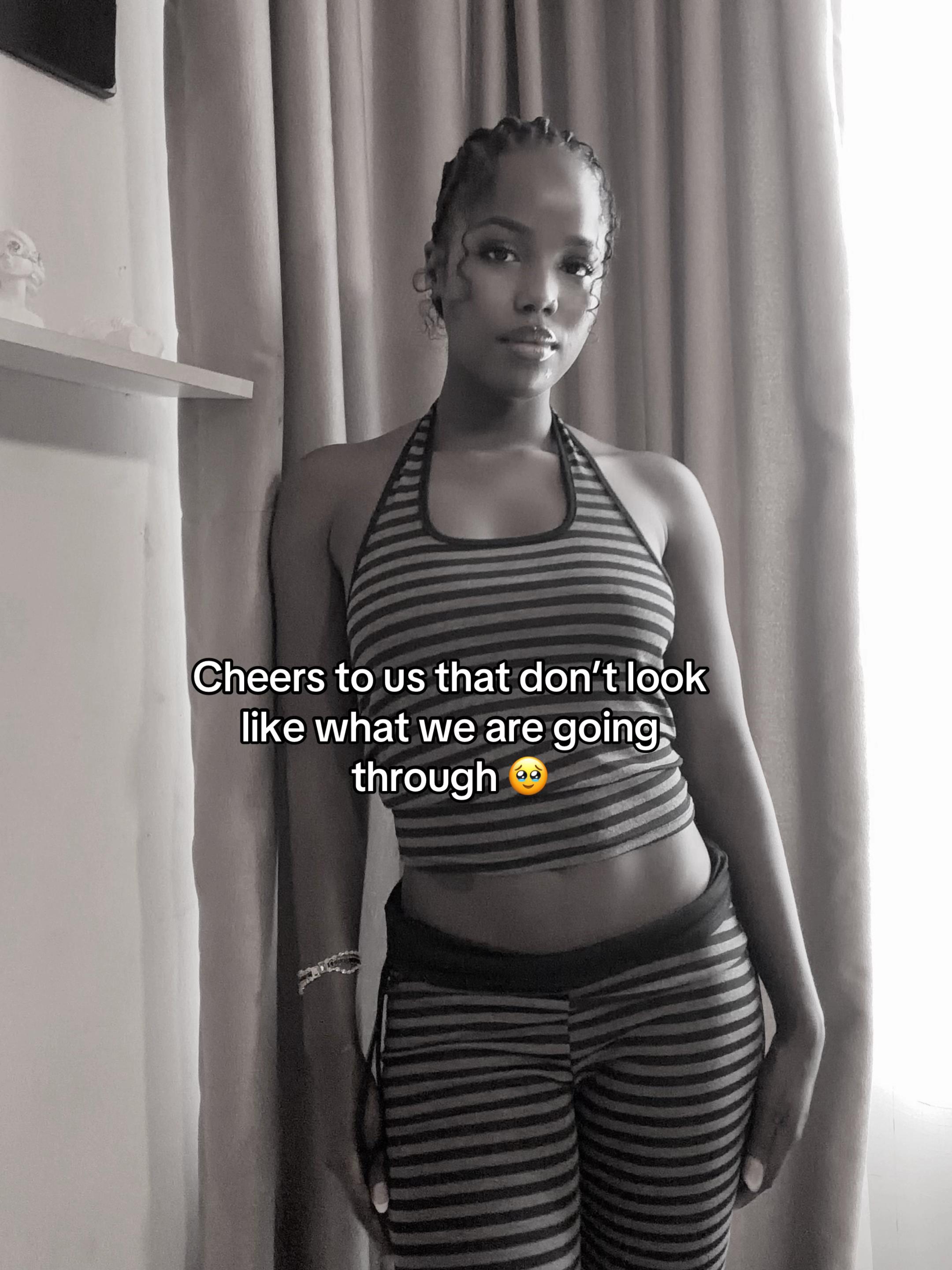 @Nifemi 💕🧸