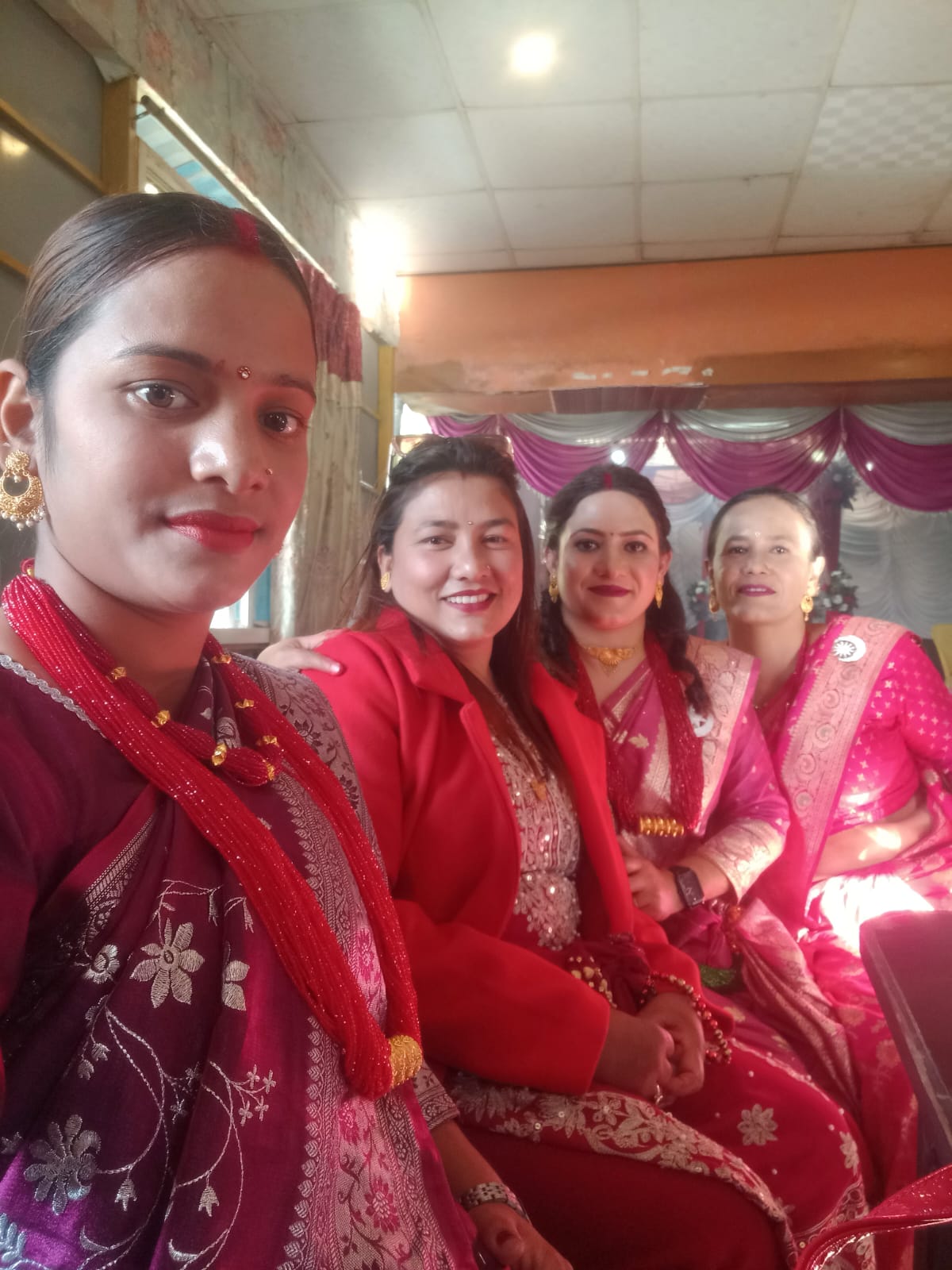 @Sabitra Gc