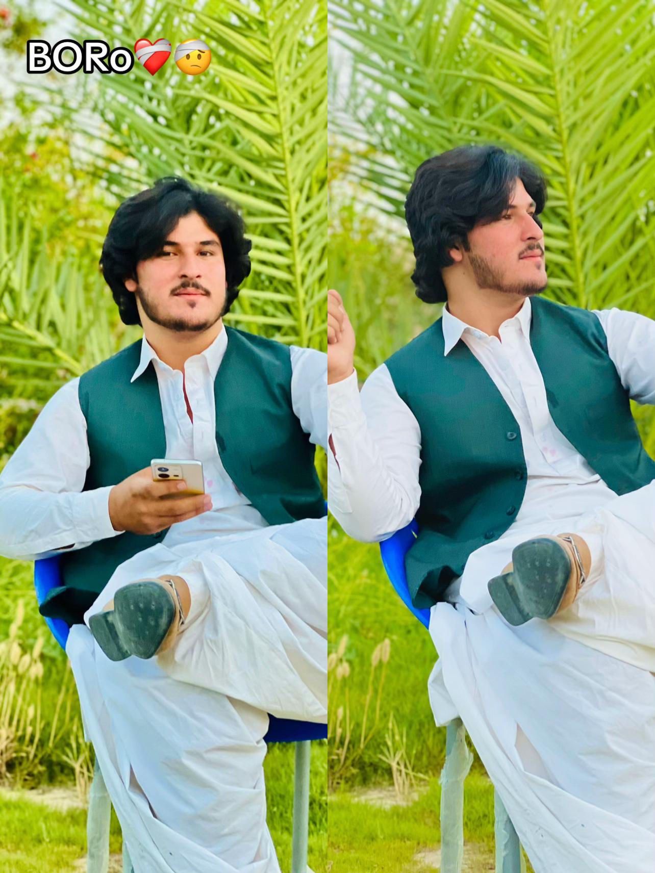 @🥂سردار 🥂