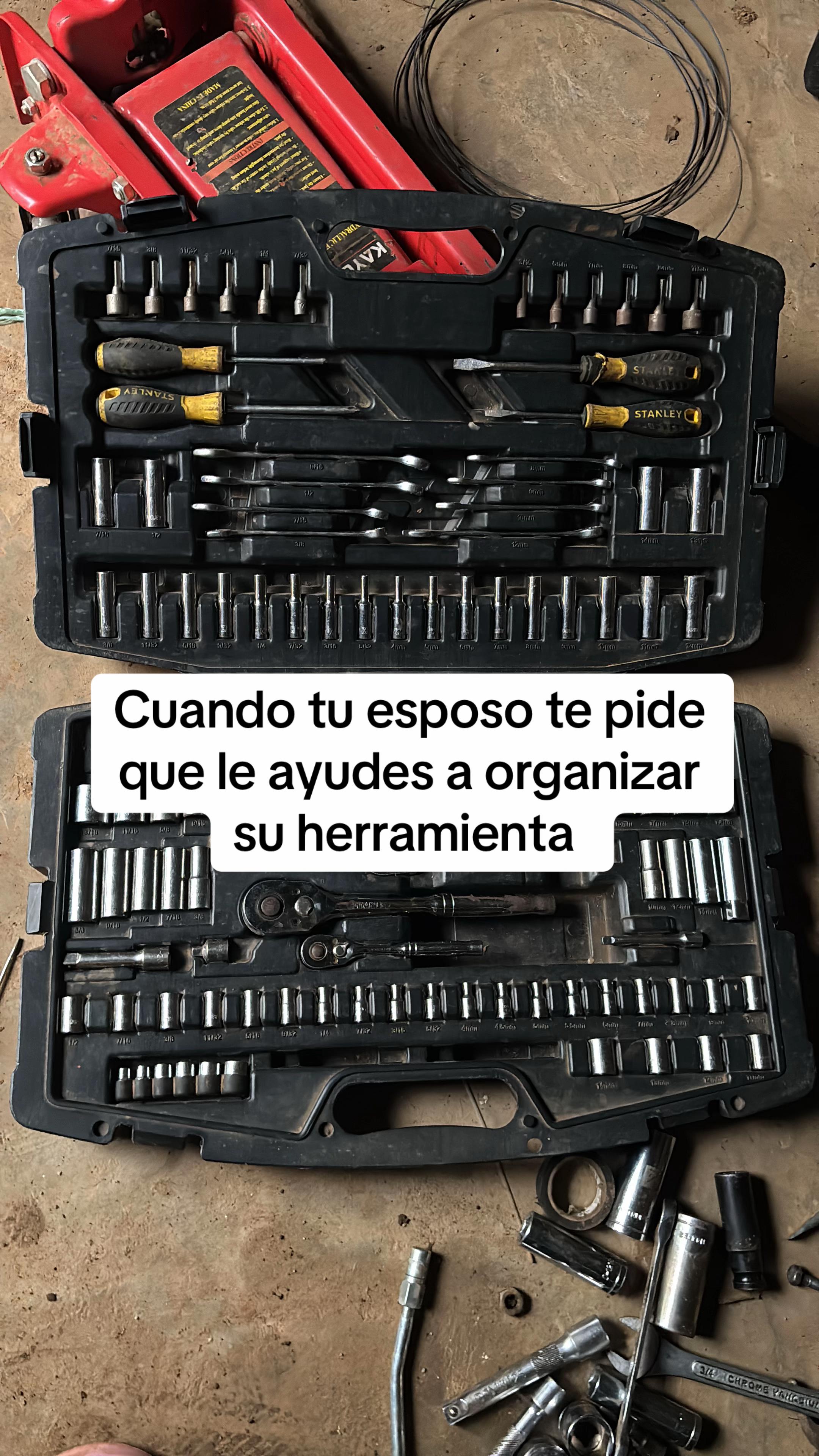 @Beatriz A .