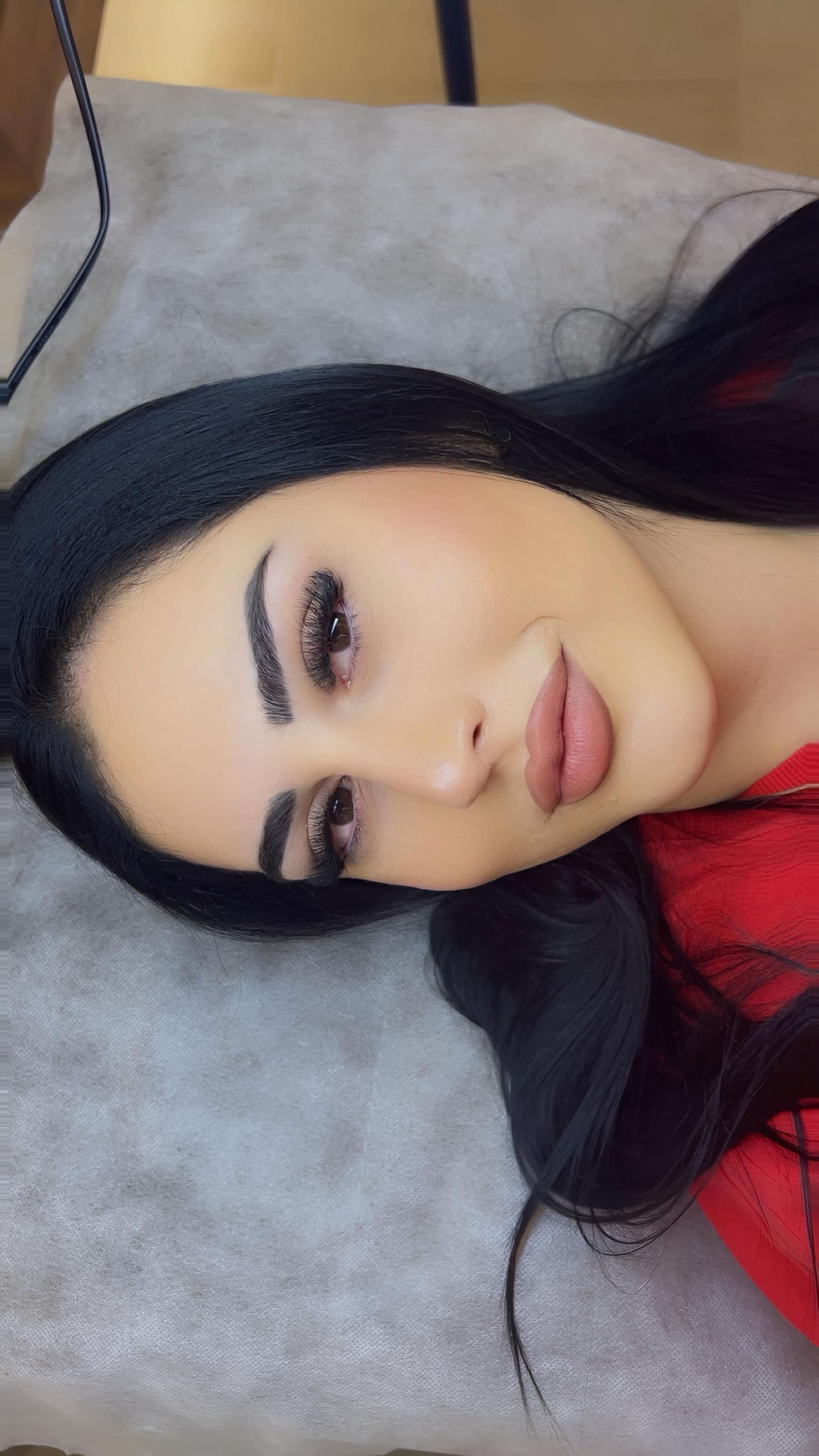 @ebbeauty.al