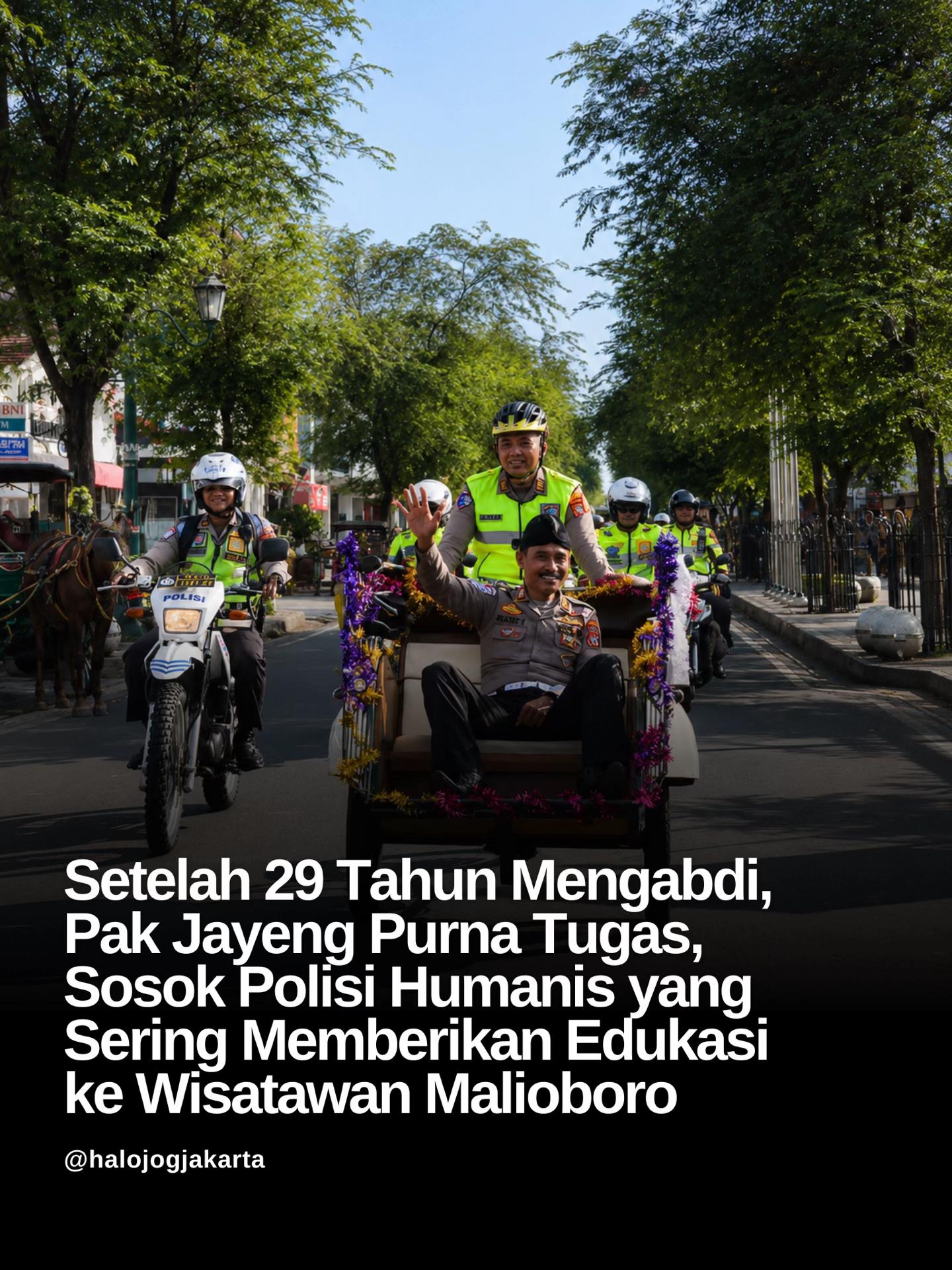 @JOGJA | YOGYAKARTA