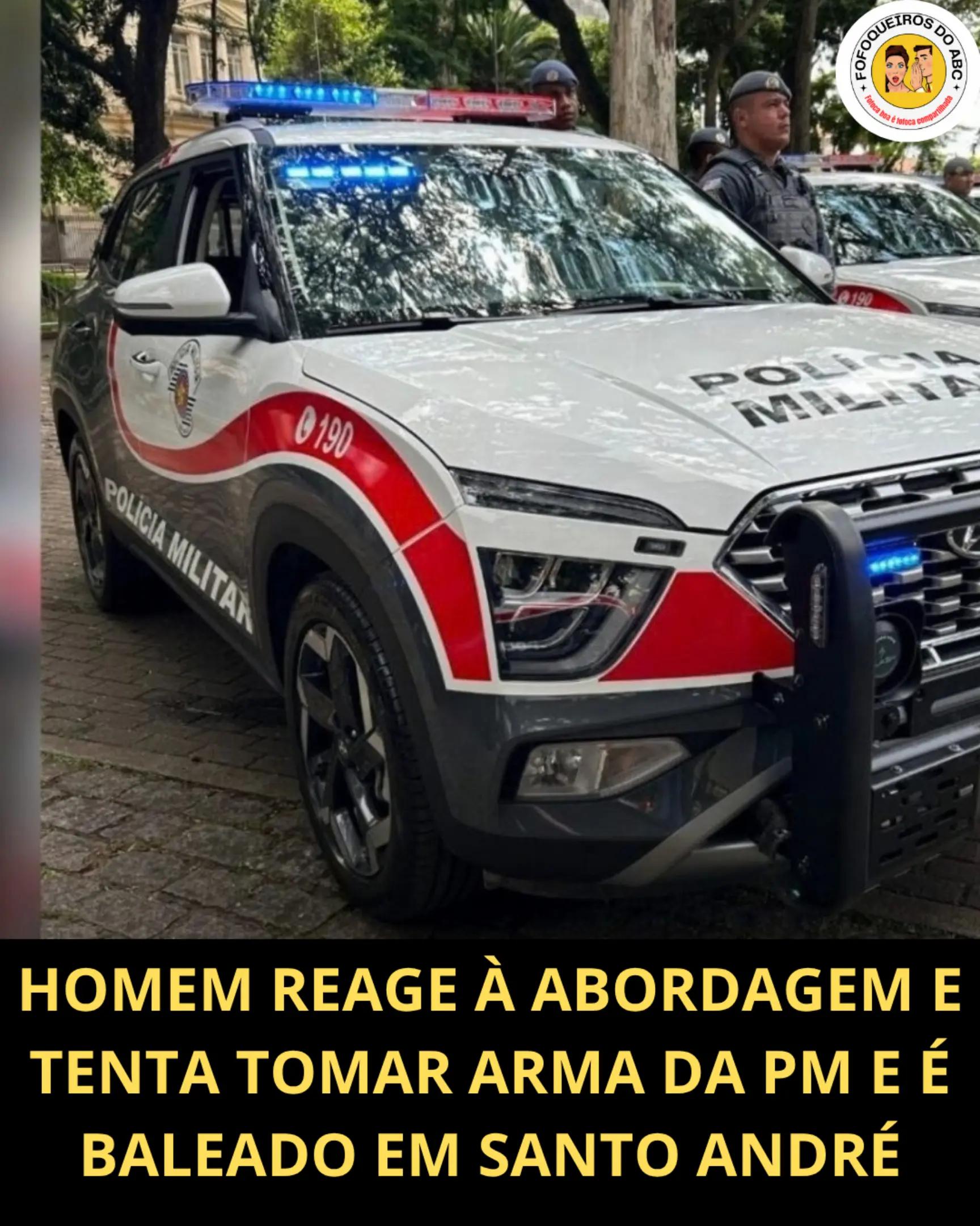 @Fofoqueiros Do ABC